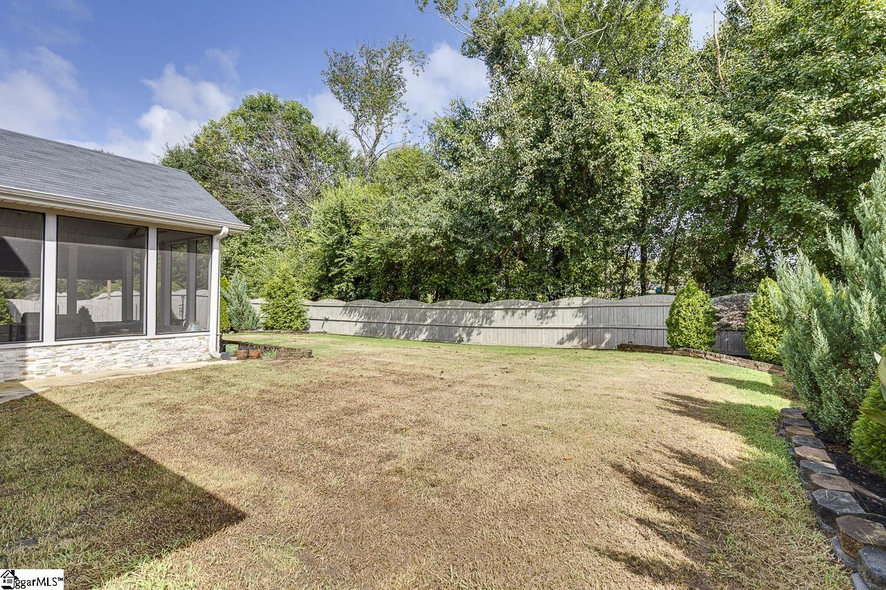 505 E Czardas Way Woodruff, SC 29388