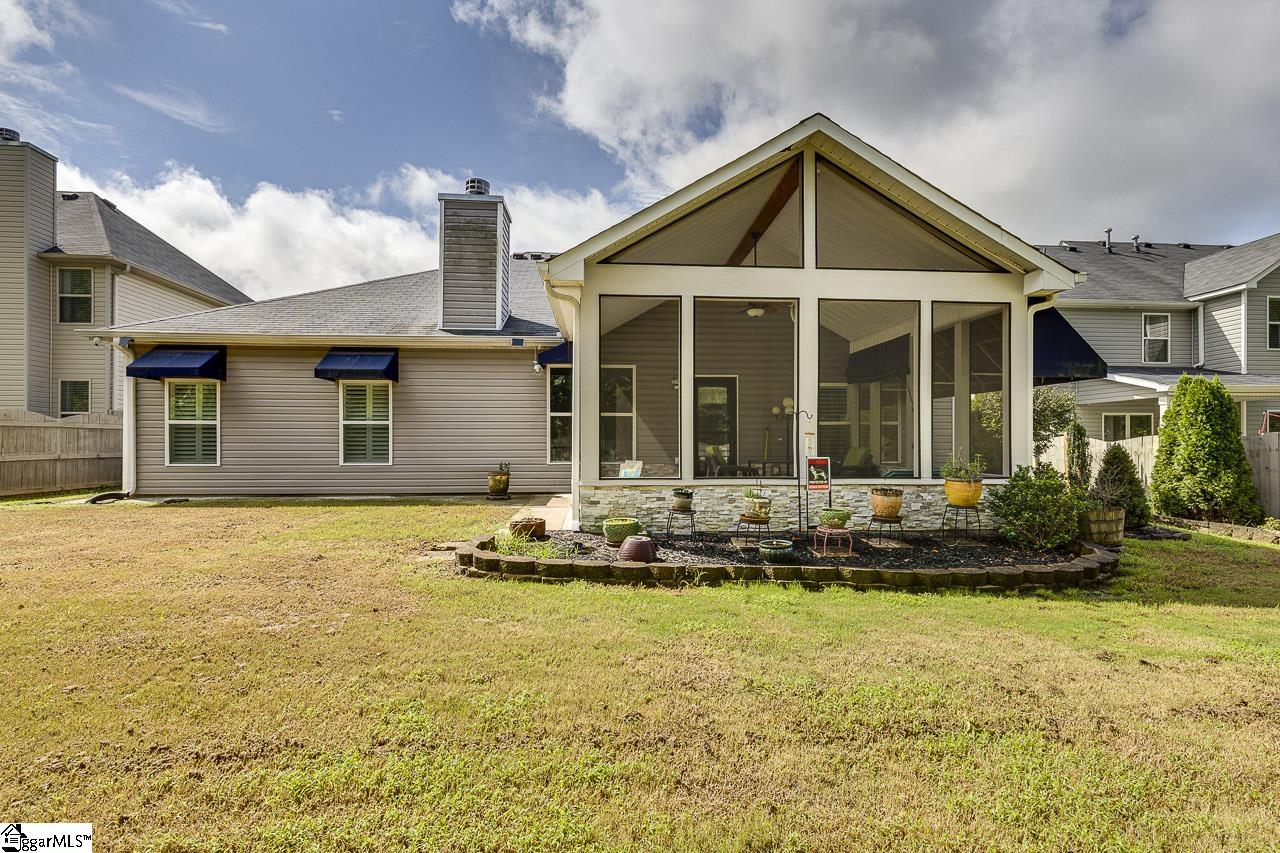 505 E Czardas Way Woodruff, SC 29388