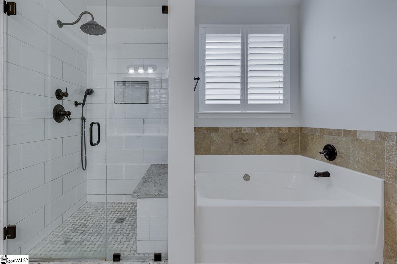 505 E Czardas Way Woodruff, SC 29388