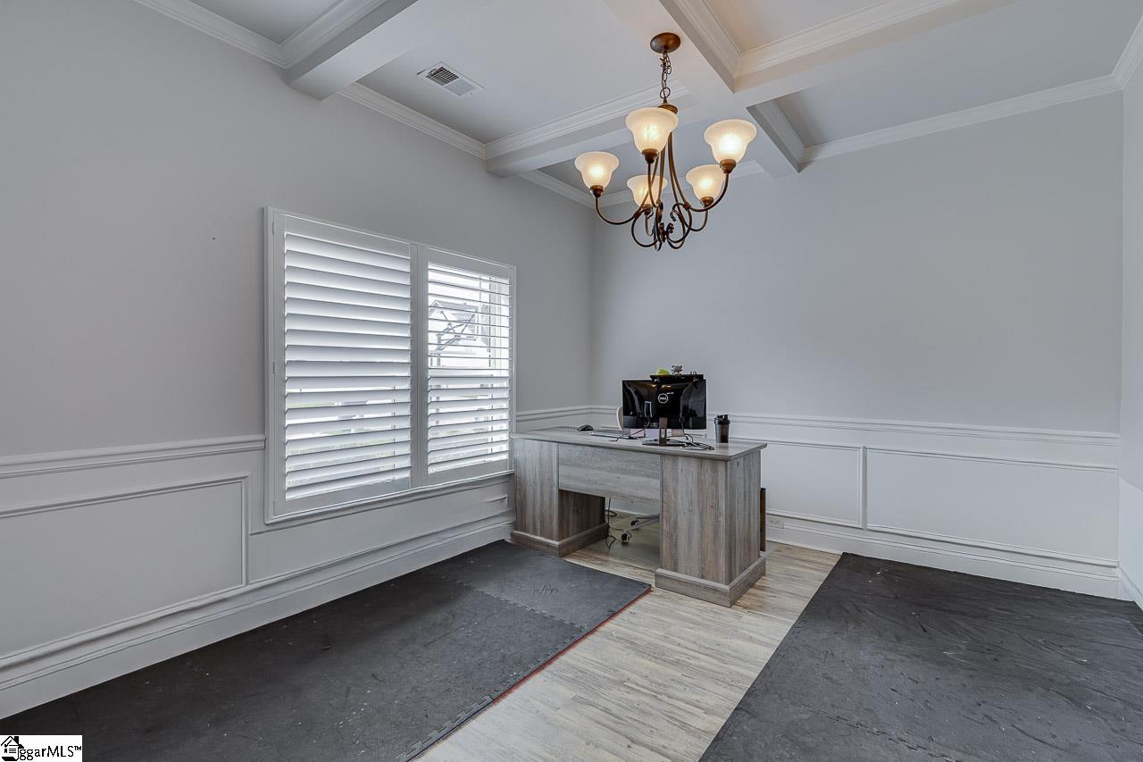 505 E Czardas Way Woodruff, SC 29388