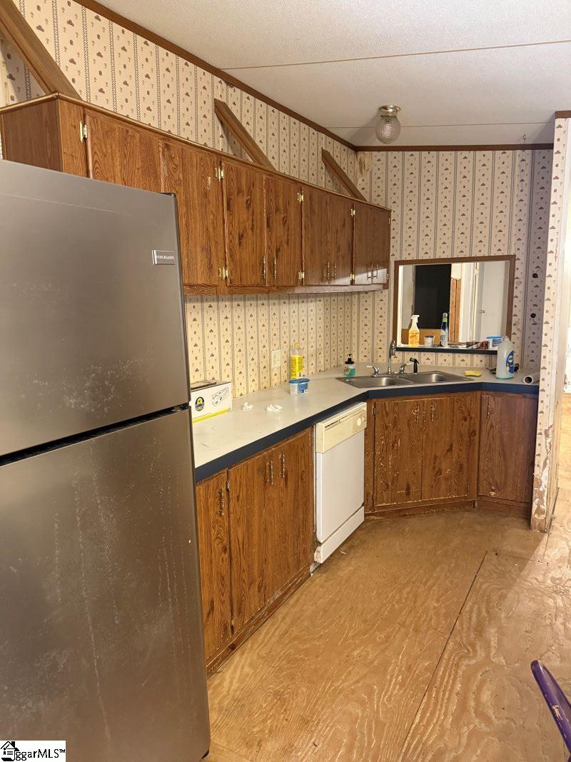 932 Hillside Church Road Fountain Inn, SC 29644