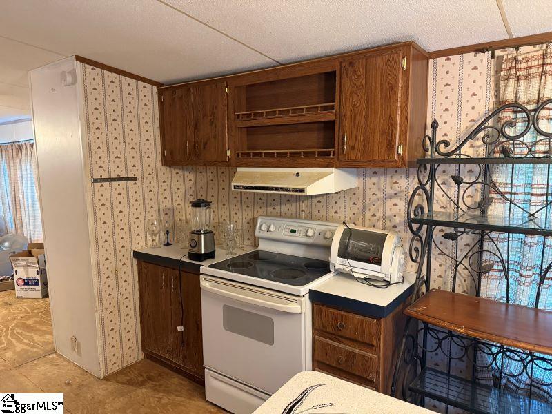 932 Hillside Church Road Fountain Inn, SC 29644
