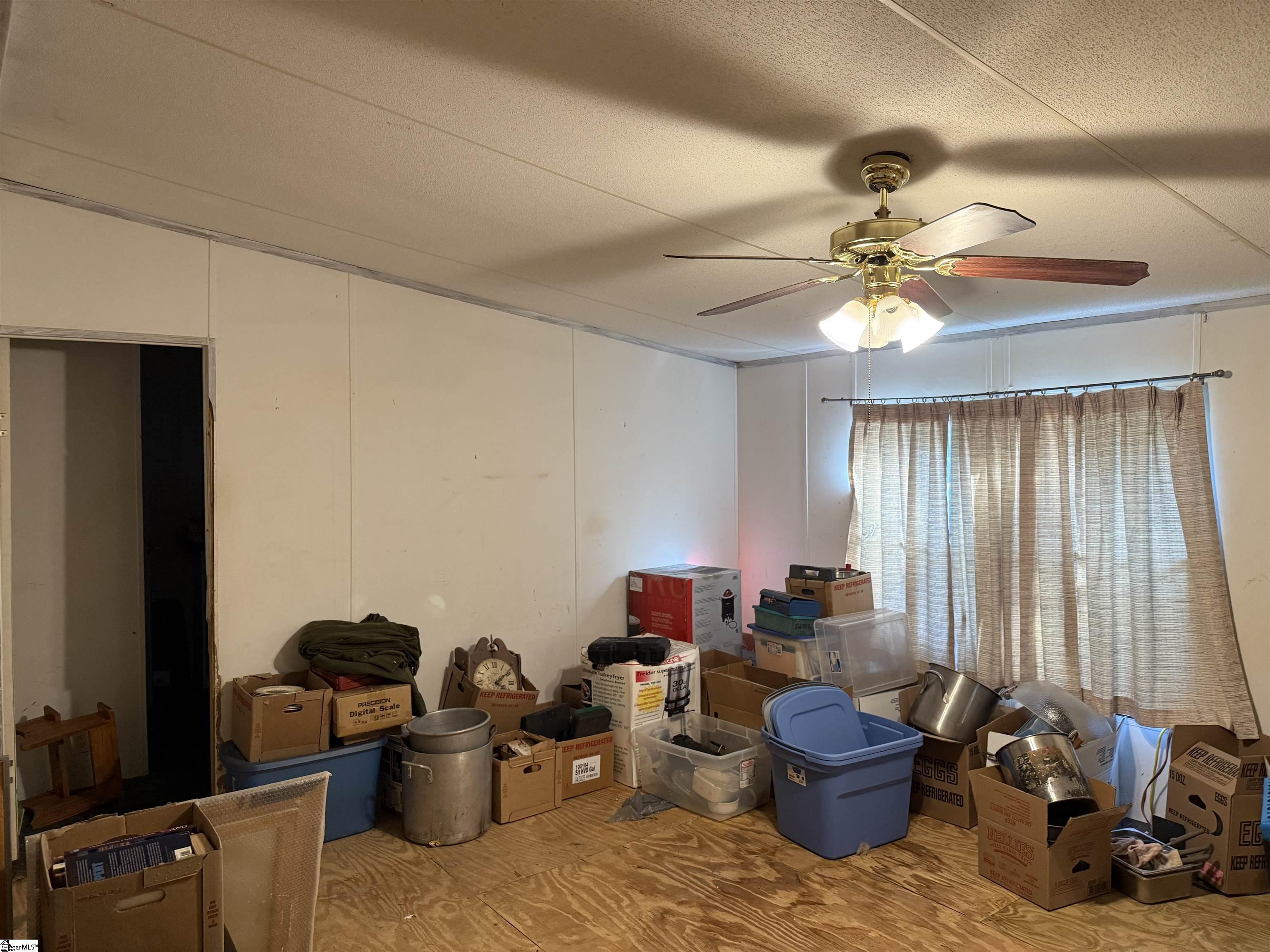 932 Hillside Church Road Fountain Inn, SC 29644
