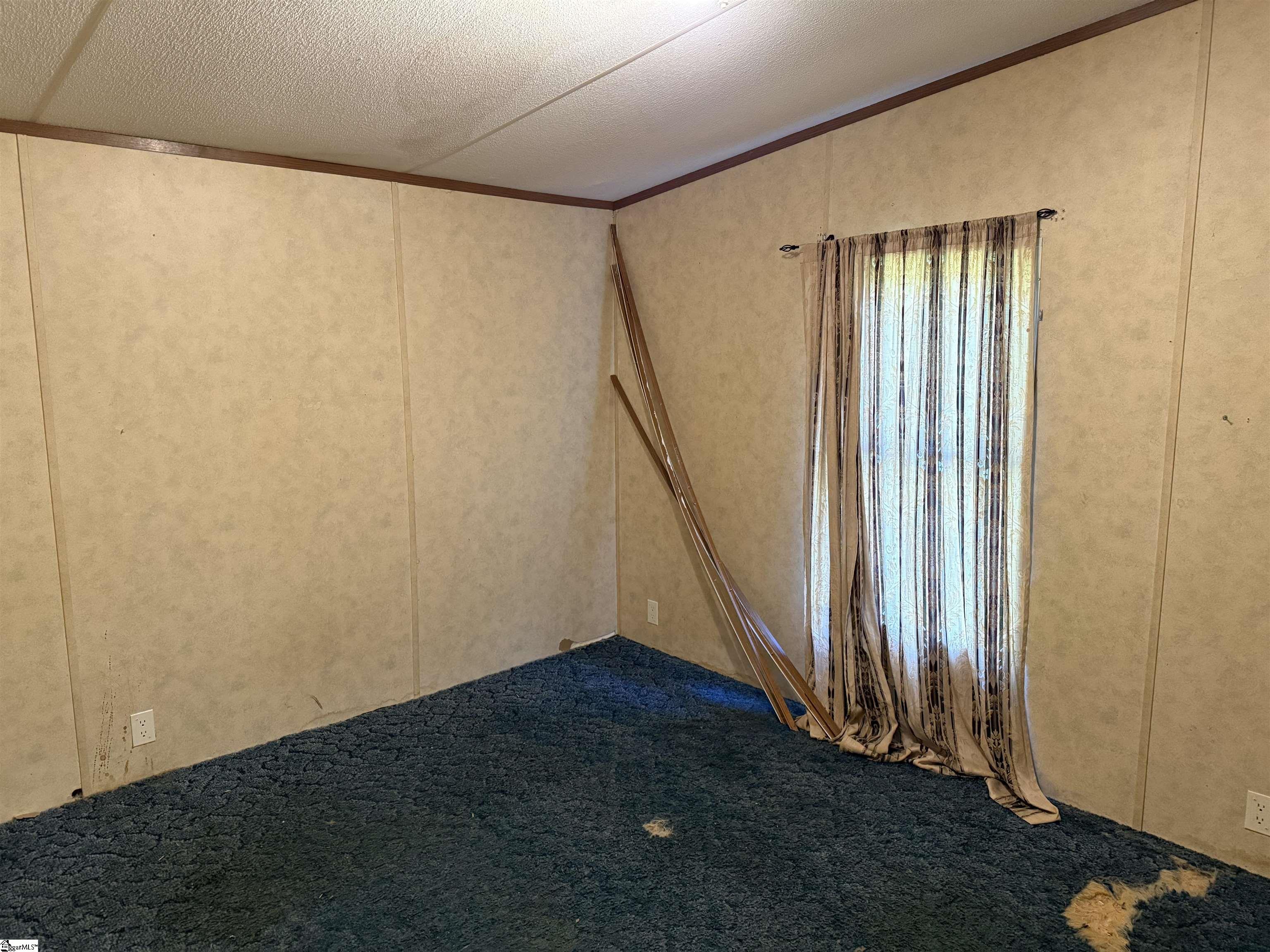 932 Hillside Church Road Fountain Inn, SC 29644