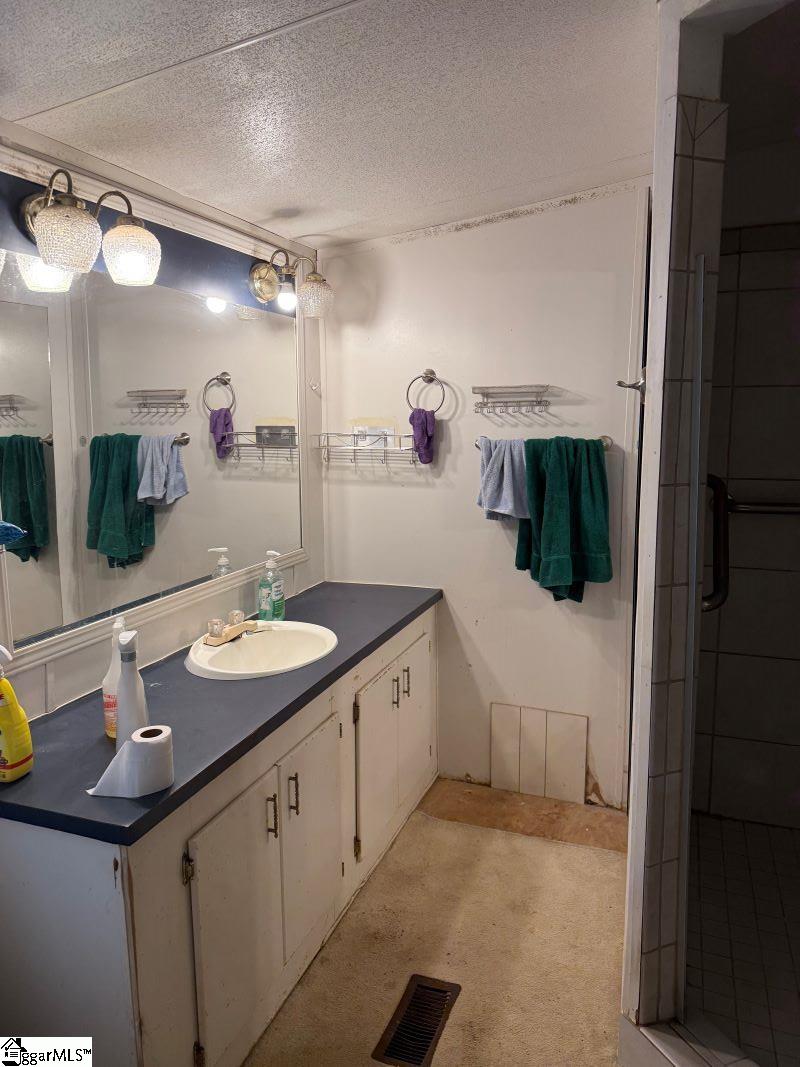 932 Hillside Church Road Fountain Inn, SC 29644