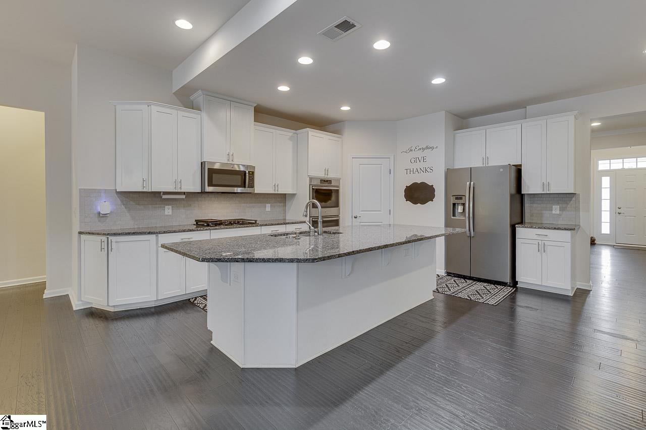120 Dauphine Way Greer, SC 29650