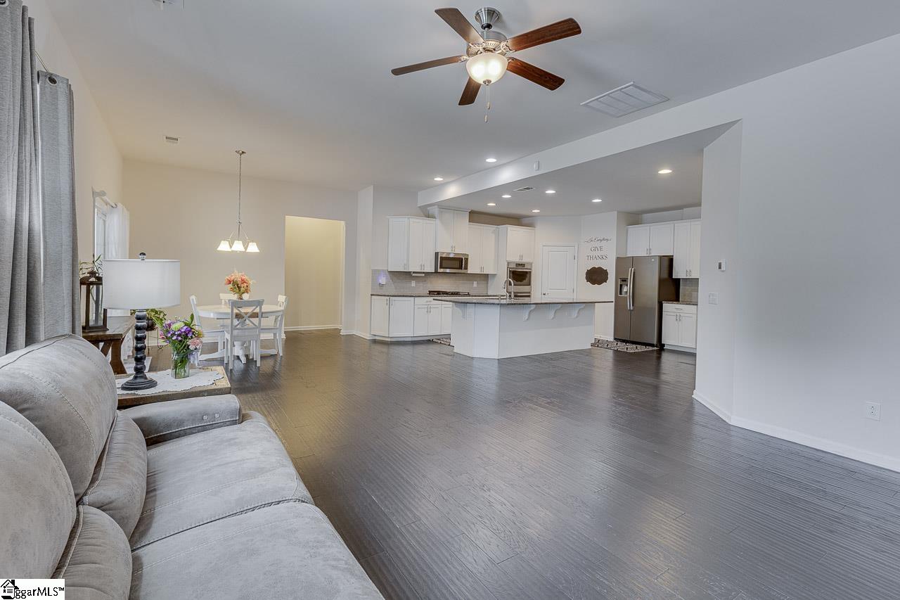 120 Dauphine Way Greer, SC 29650