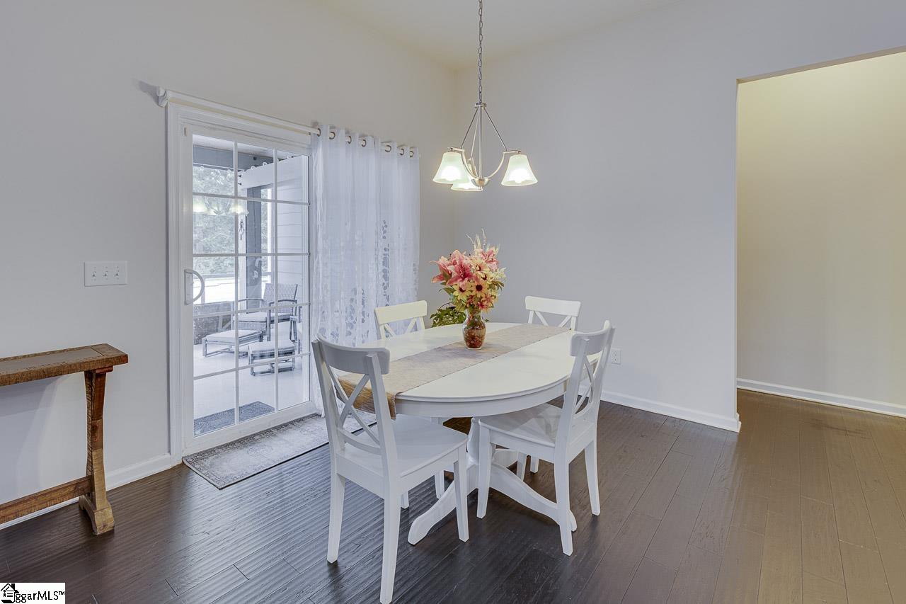 120 Dauphine Way Greer, SC 29650