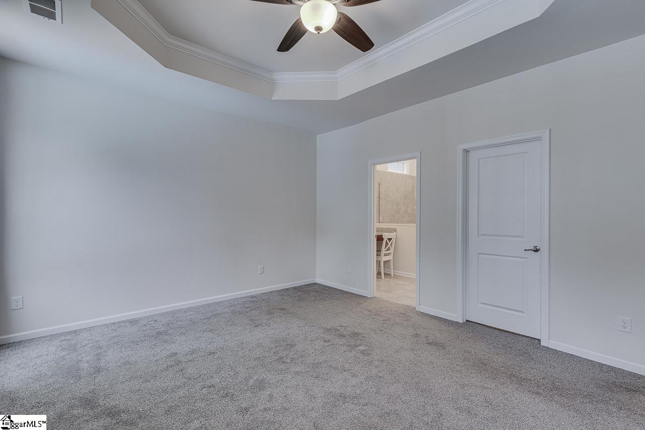 120 Dauphine Way Greer, SC 29650