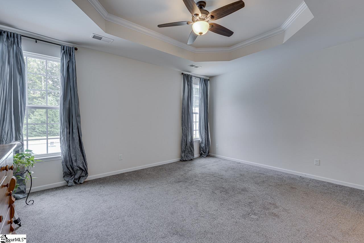 120 Dauphine Way Greer, SC 29650
