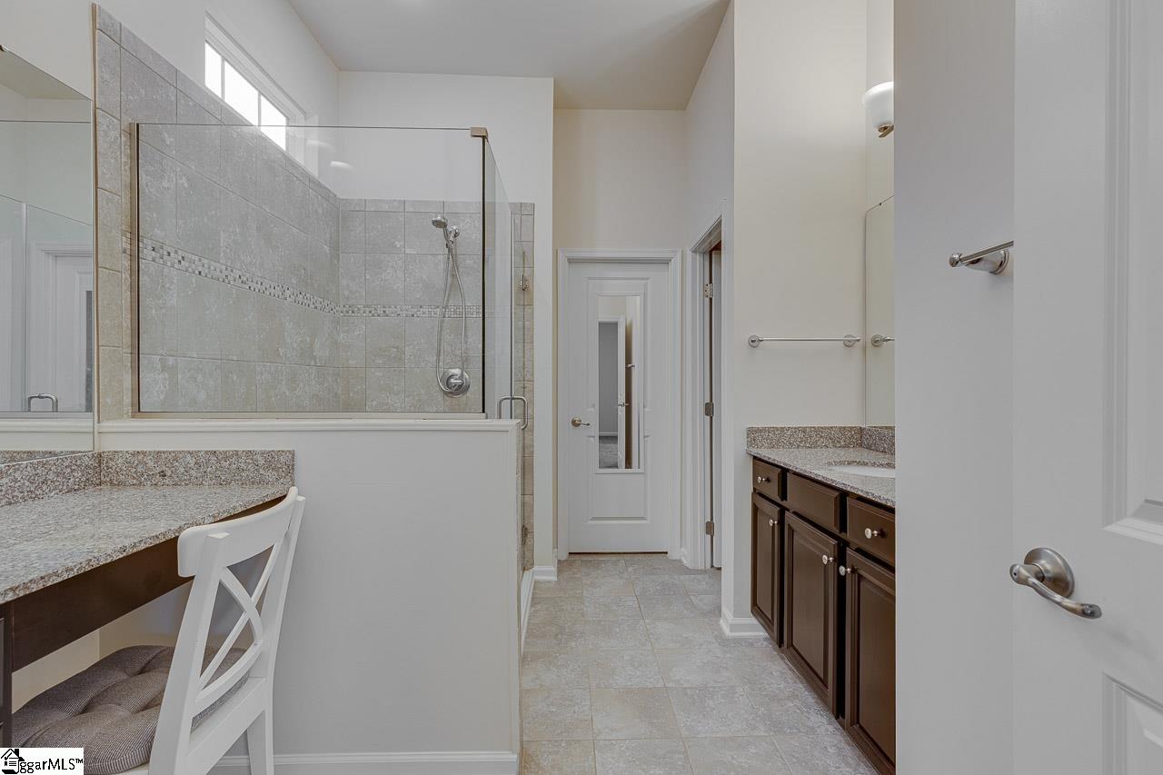 120 Dauphine Way Greer, SC 29650