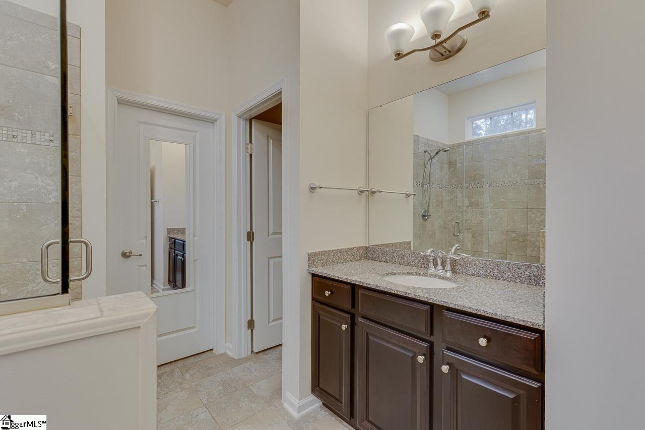 120 Dauphine Way Greer, SC 29650