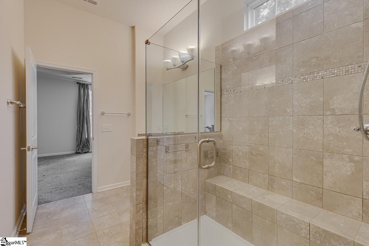 120 Dauphine Way Greer, SC 29650