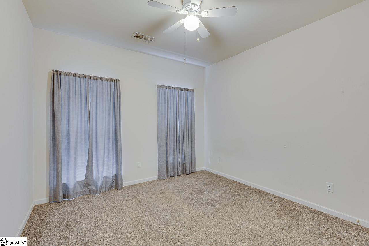 120 Dauphine Way Greer, SC 29650