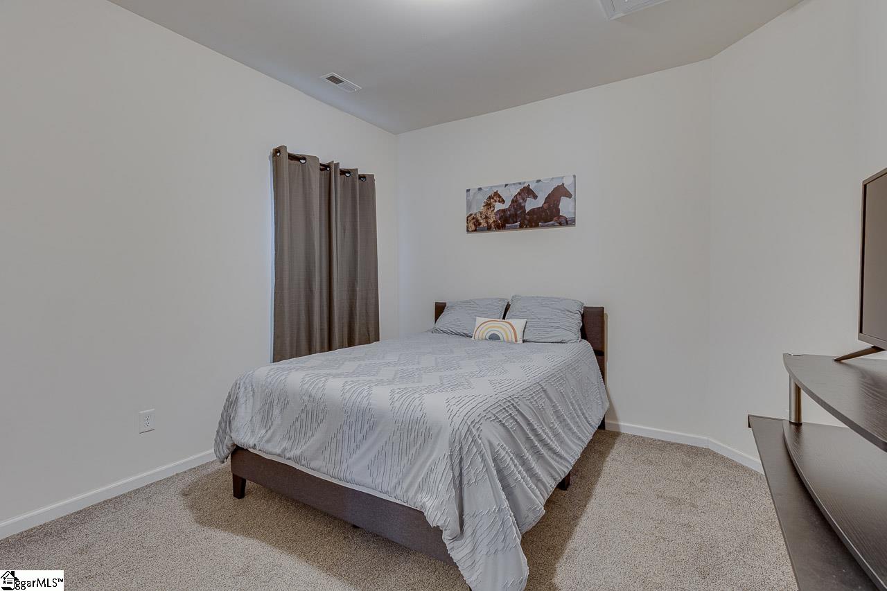 120 Dauphine Way Greer, SC 29650