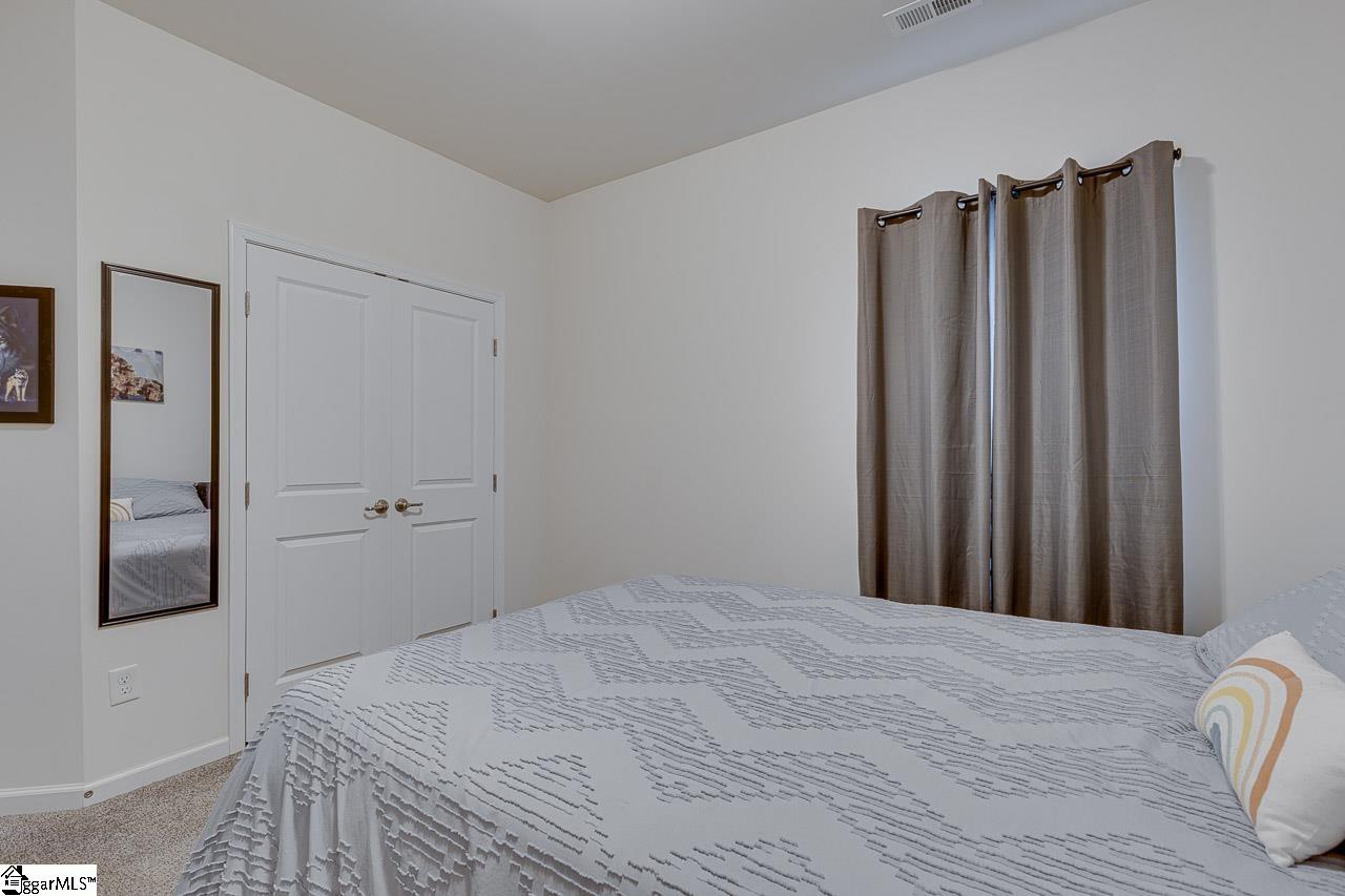 120 Dauphine Way Greer, SC 29650