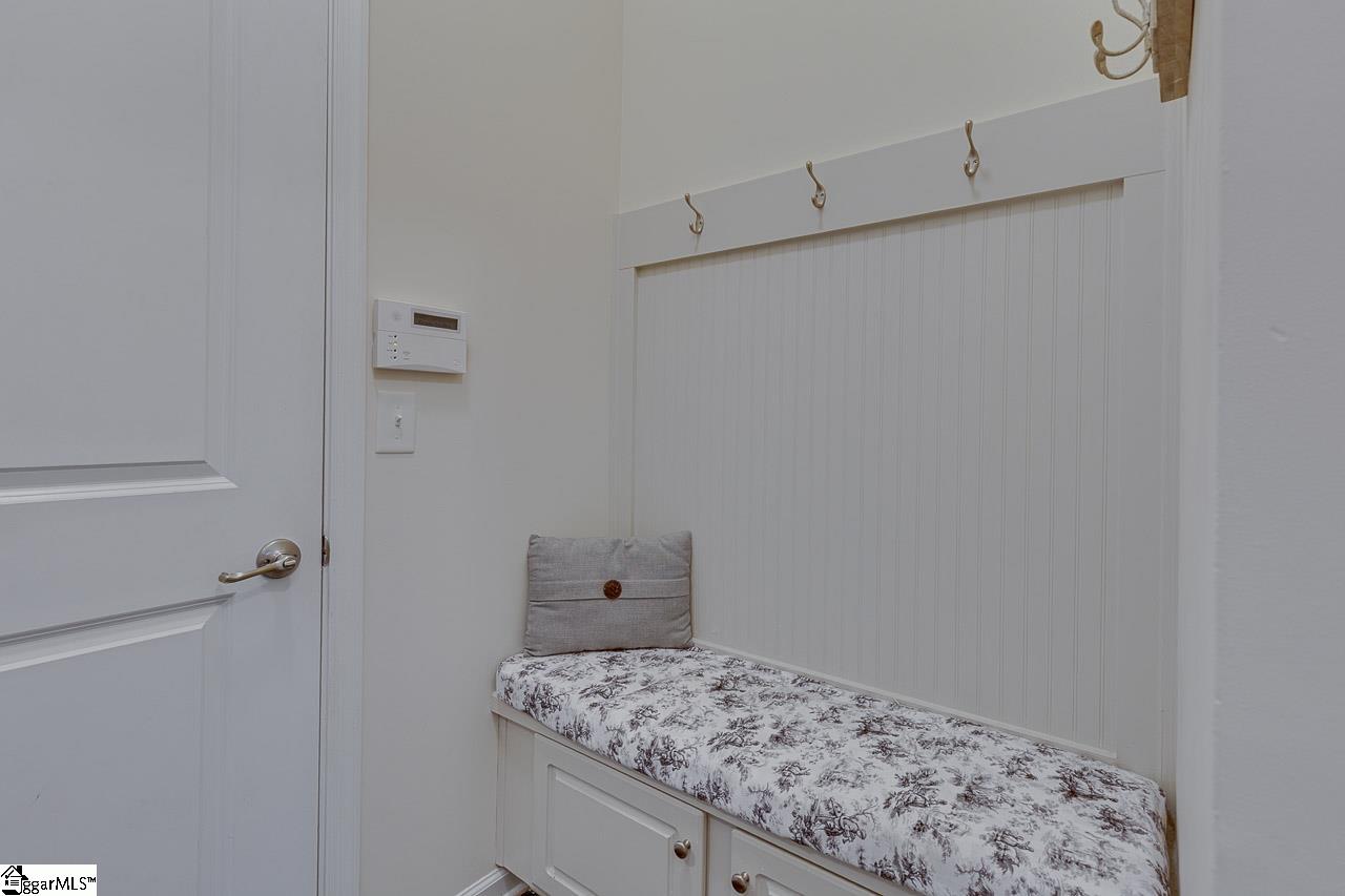 120 Dauphine Way Greer, SC 29650