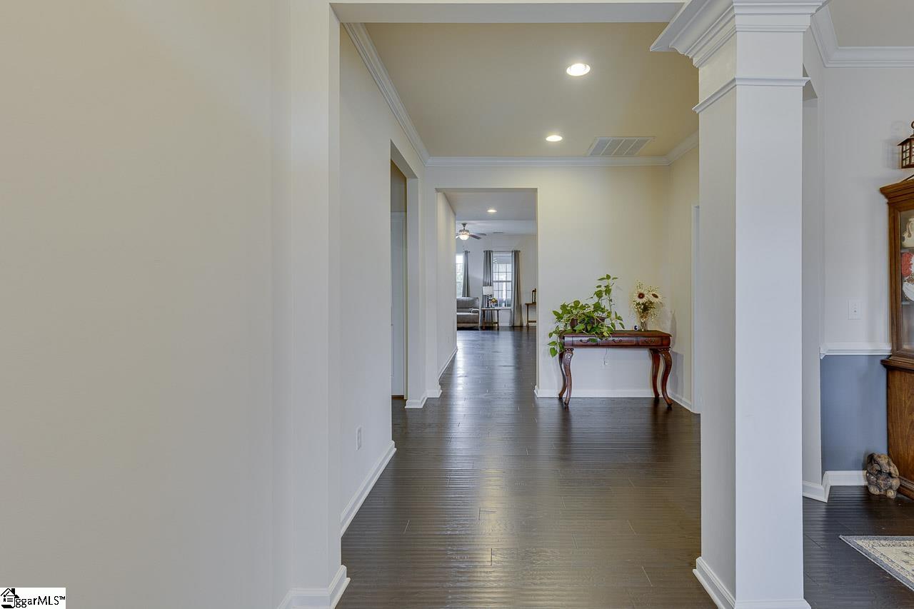 120 Dauphine Way Greer, SC 29650
