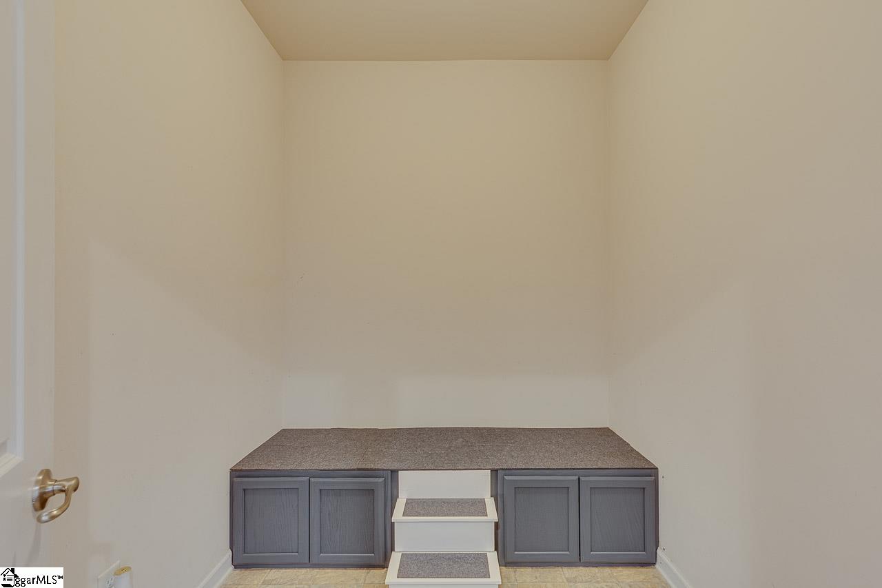 120 Dauphine Way Greer, SC 29650
