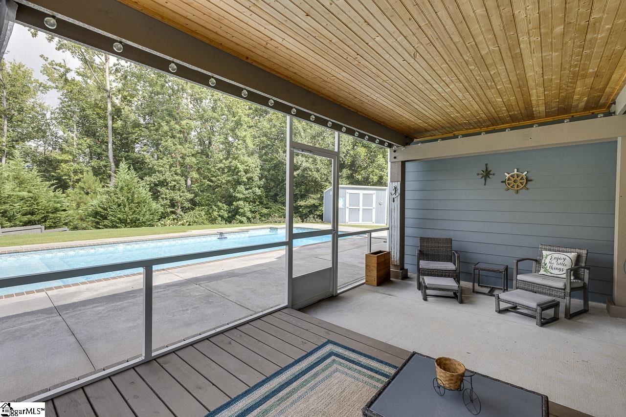 120 Dauphine Way Greer, SC 29650