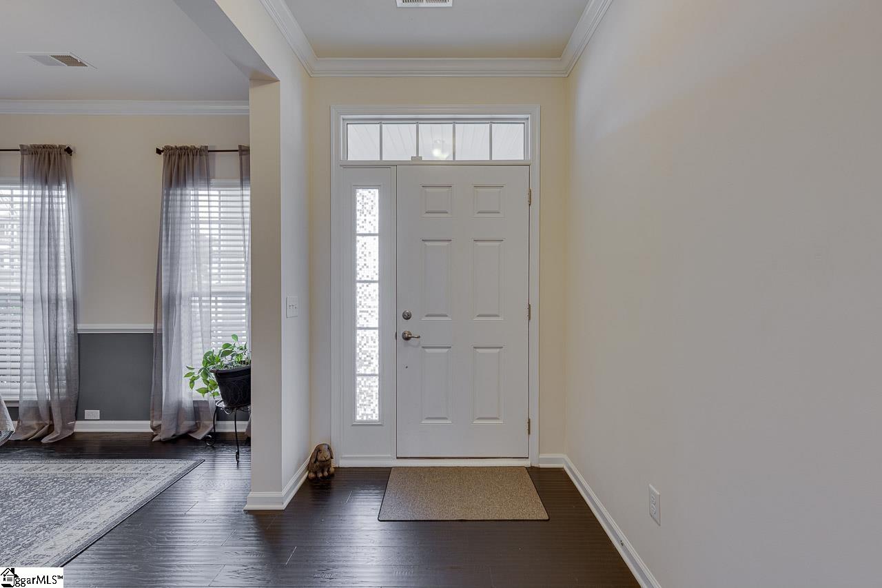 120 Dauphine Way Greer, SC 29650