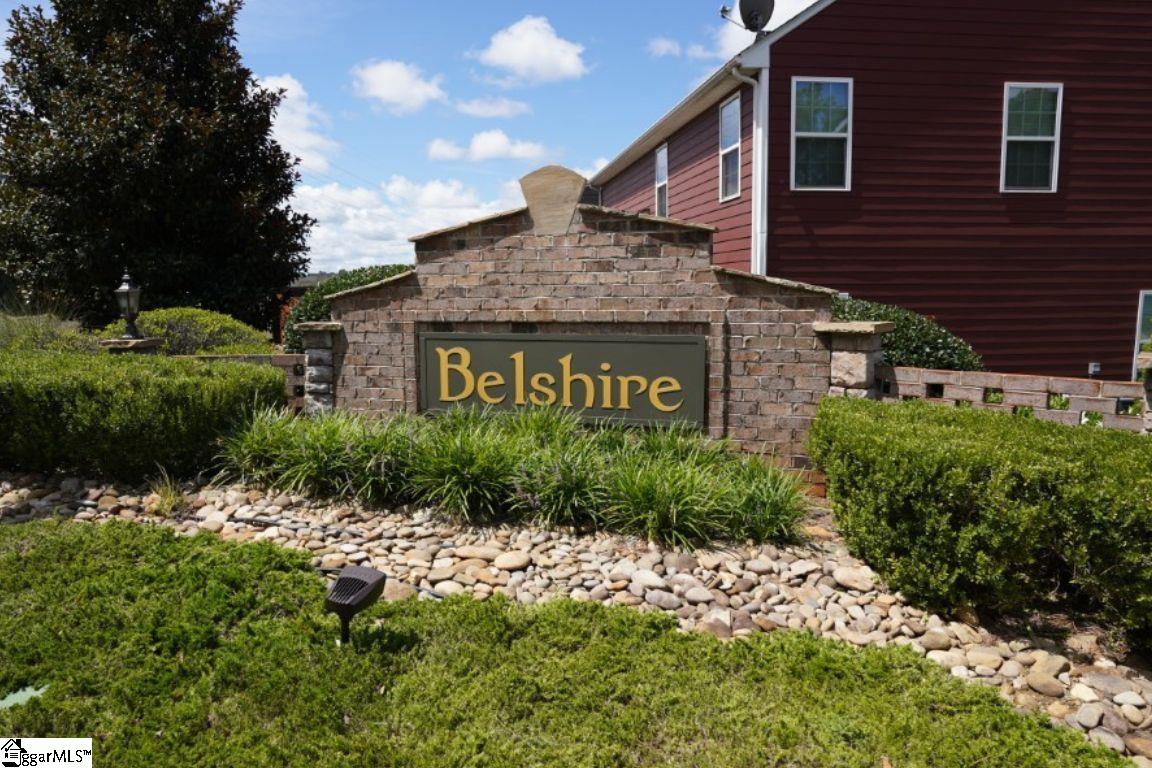120 Dauphine Way Greer, SC 29650