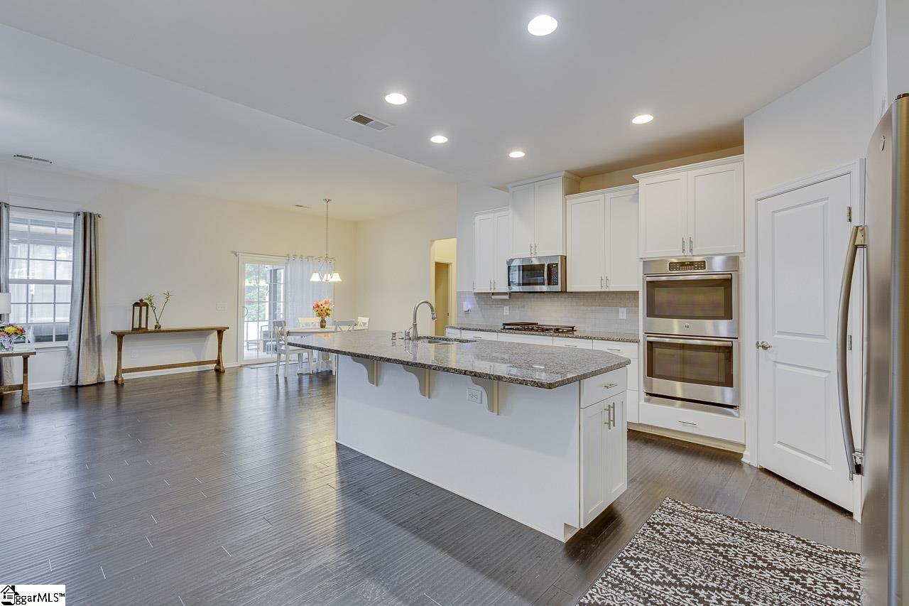 120 Dauphine Way Greer, SC 29650