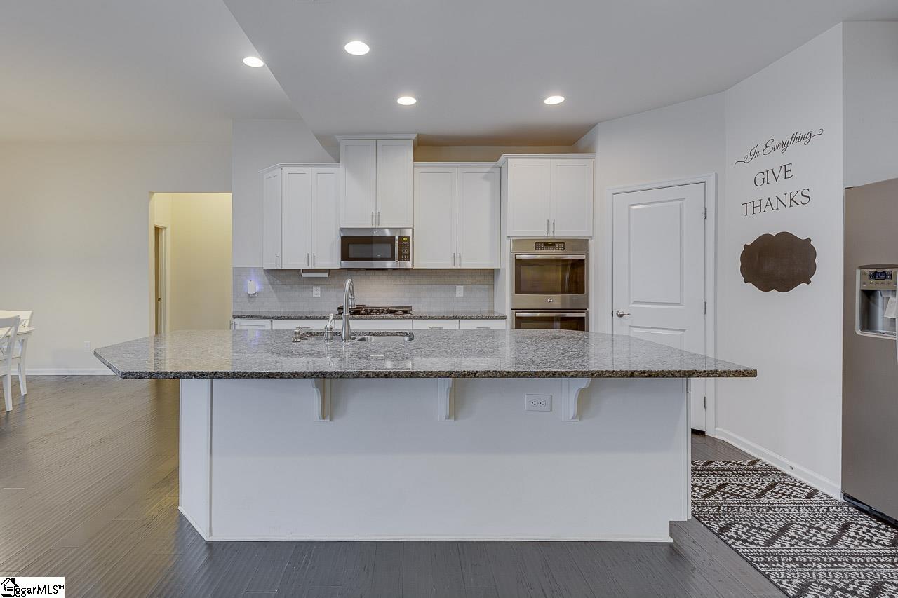 120 Dauphine Way Greer, SC 29650