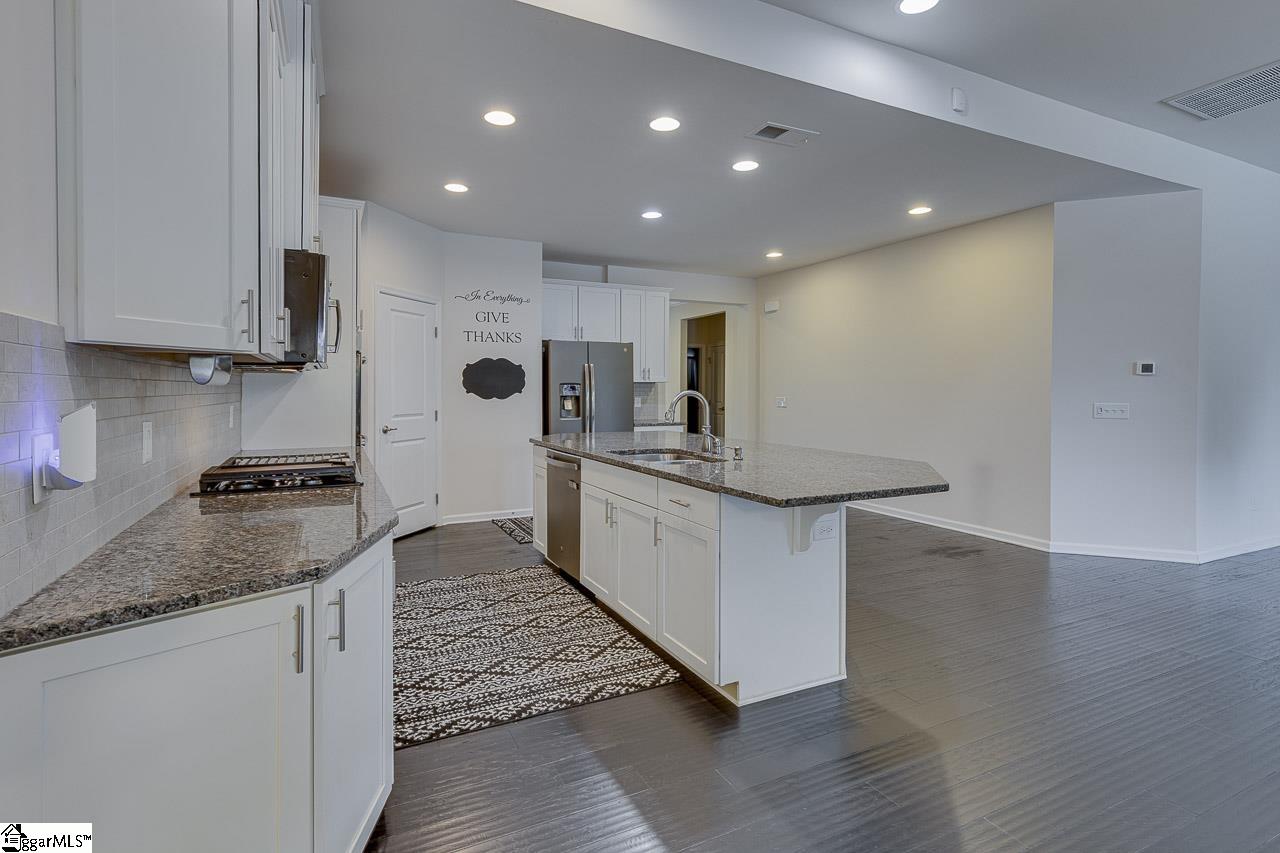 120 Dauphine Way Greer, SC 29650