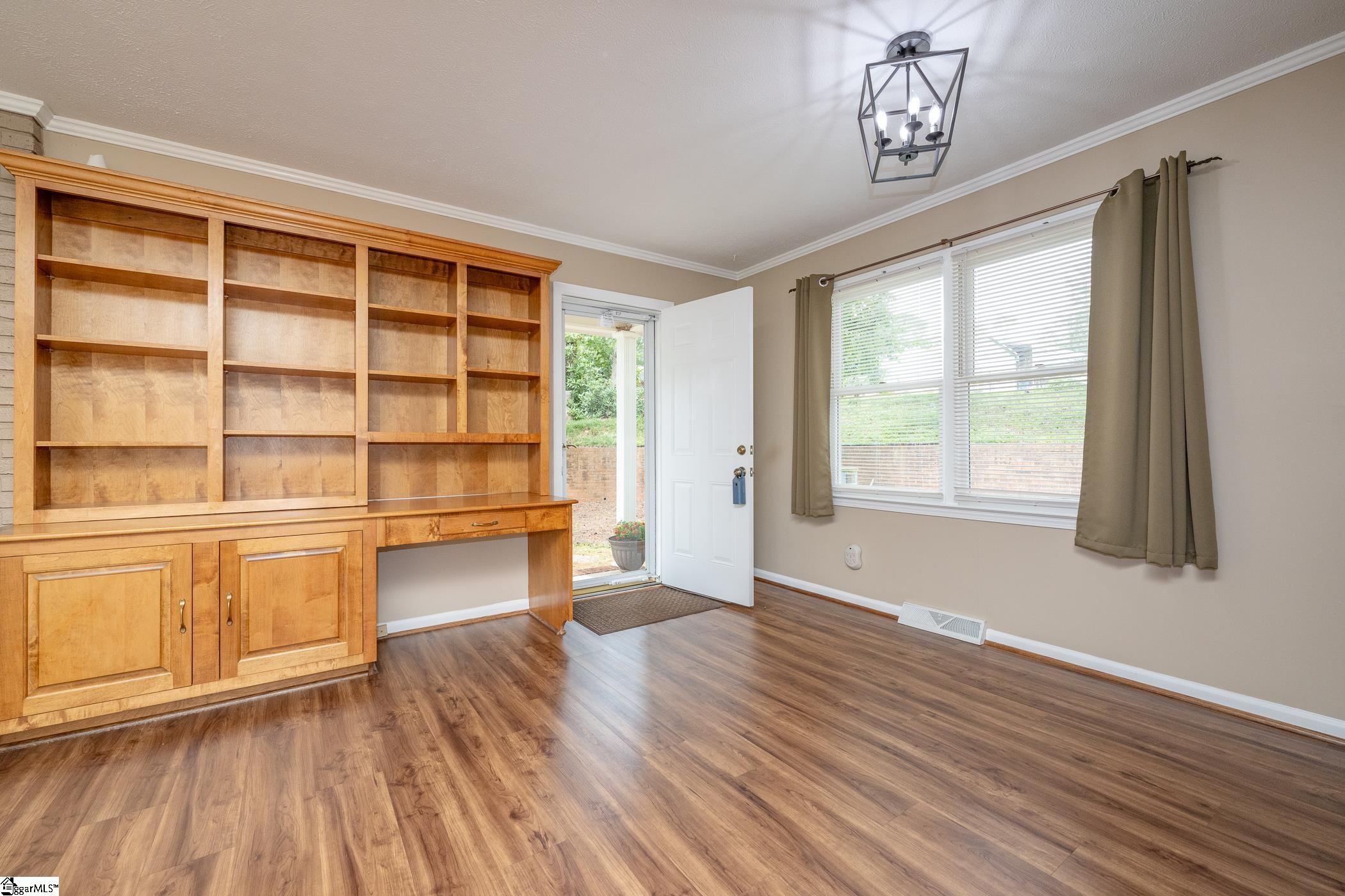 11 Dell Circle Travelers Rest, SC 29690