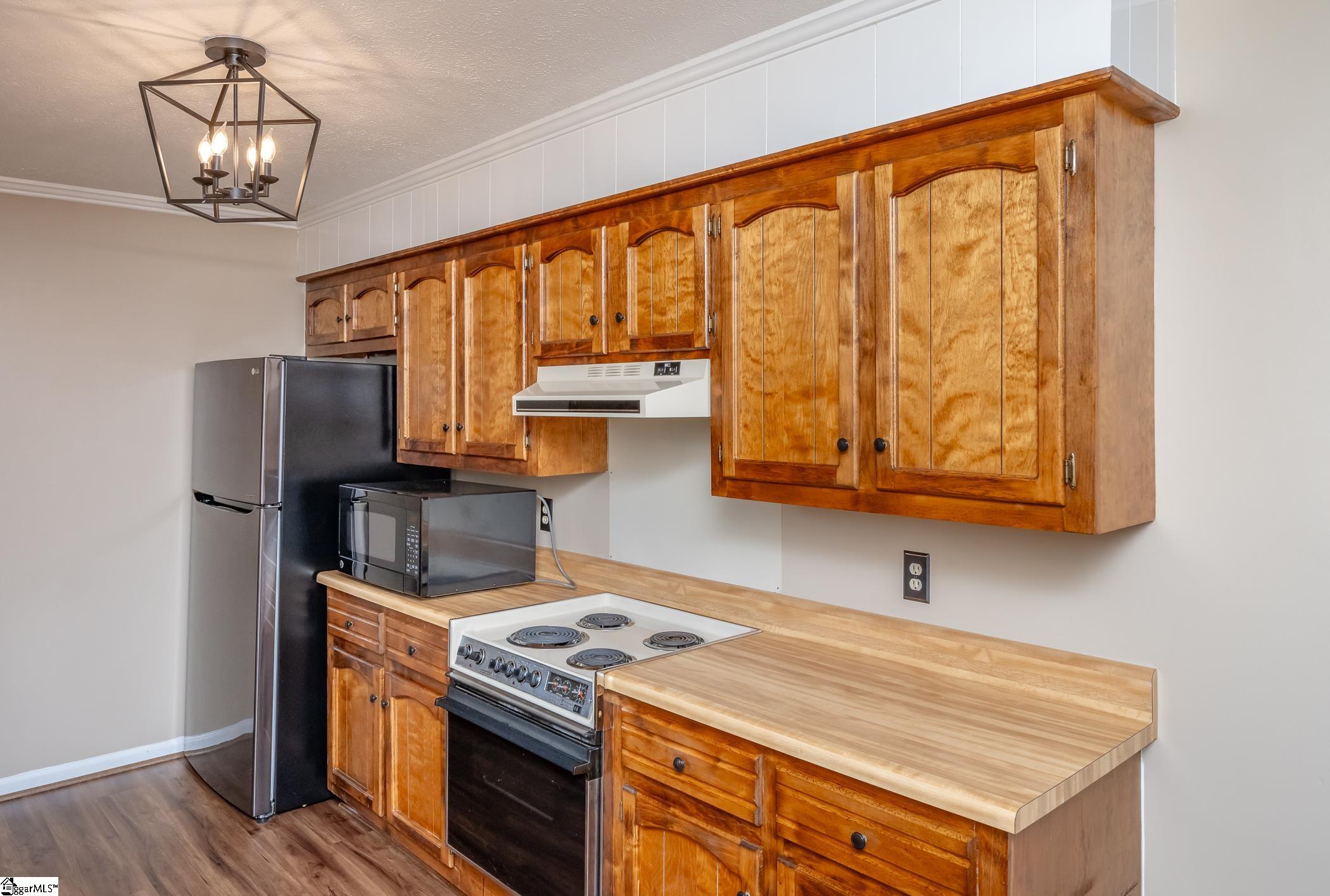 11 Dell Circle Travelers Rest, SC 29690