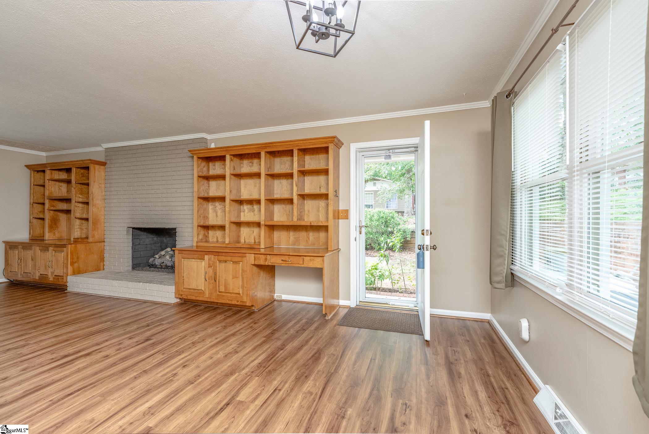 11 Dell Circle Travelers Rest, SC 29690