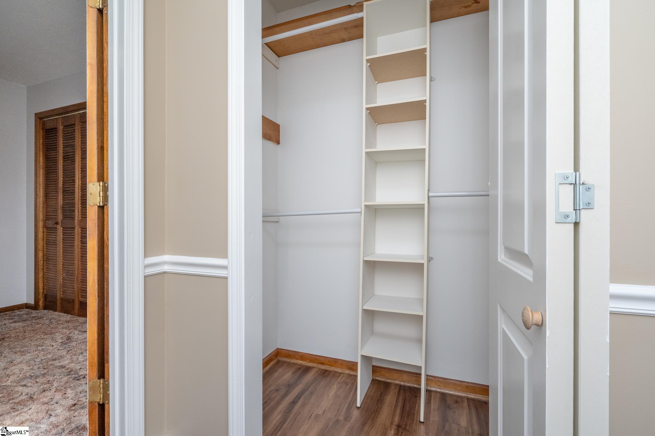 11 Dell Circle Travelers Rest, SC 29690