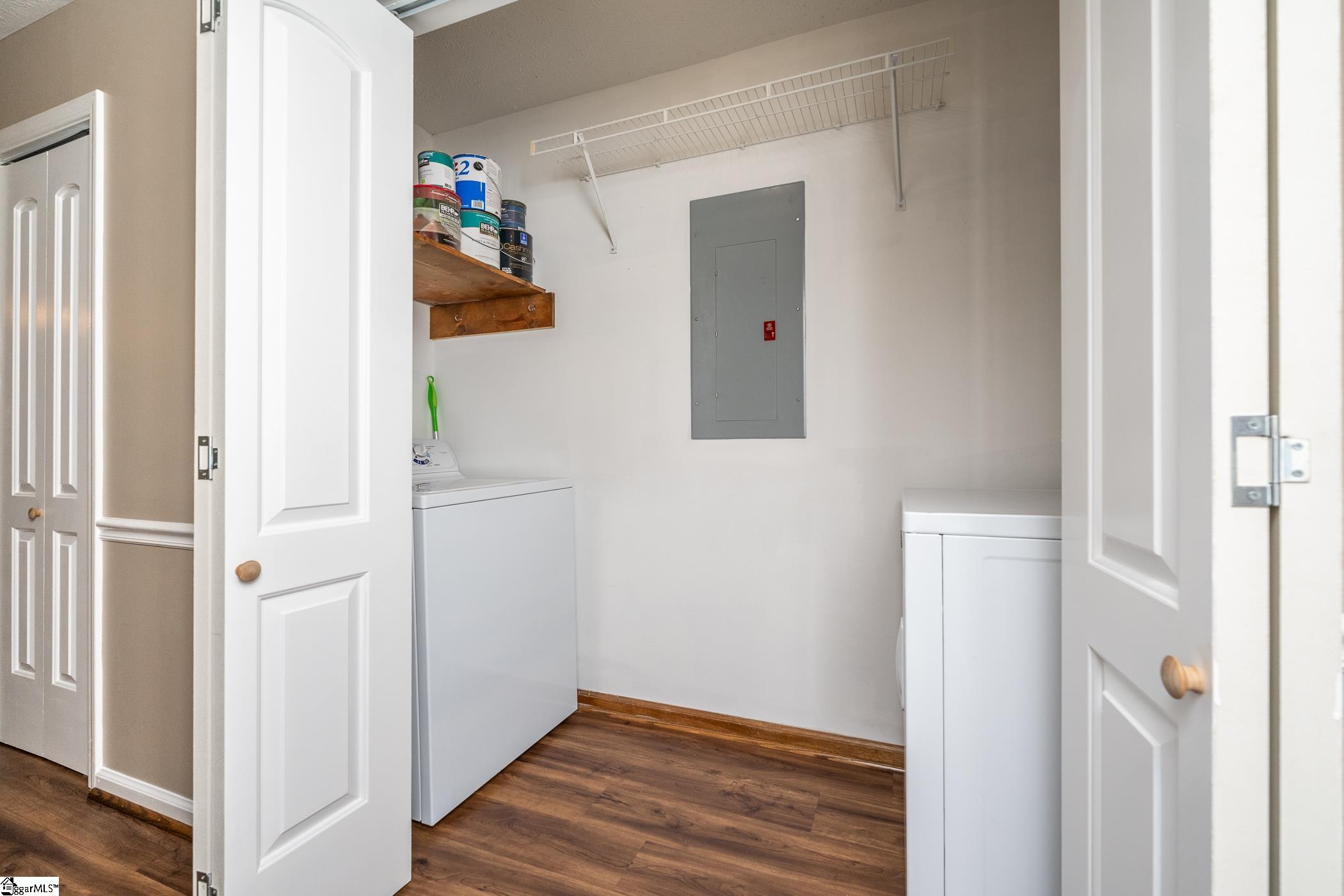 11 Dell Circle Travelers Rest, SC 29690