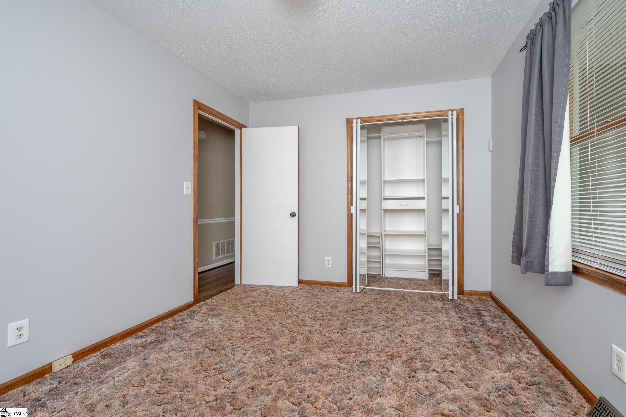 11 Dell Circle Travelers Rest, SC 29690