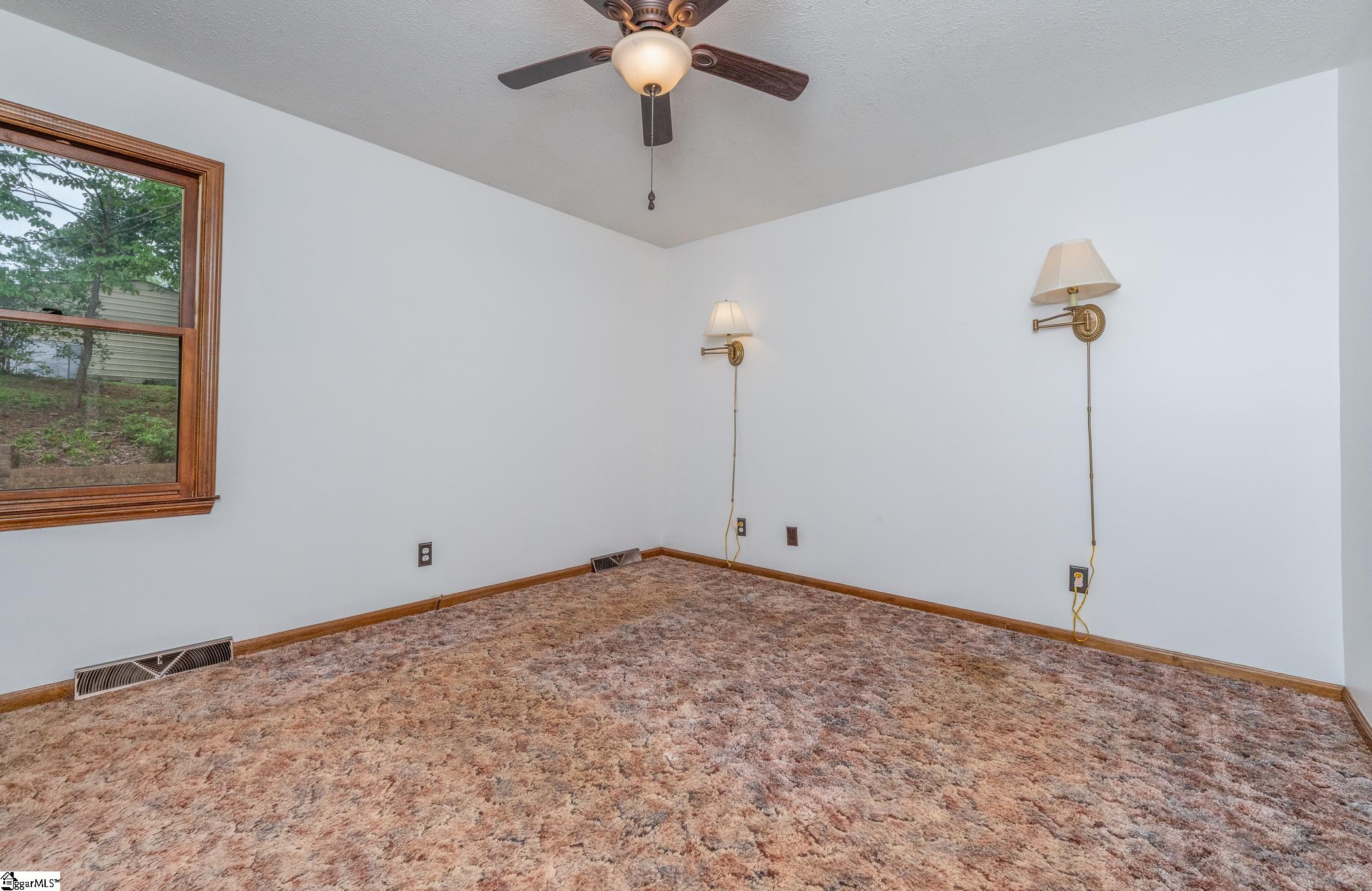 11 Dell Circle Travelers Rest, SC 29690