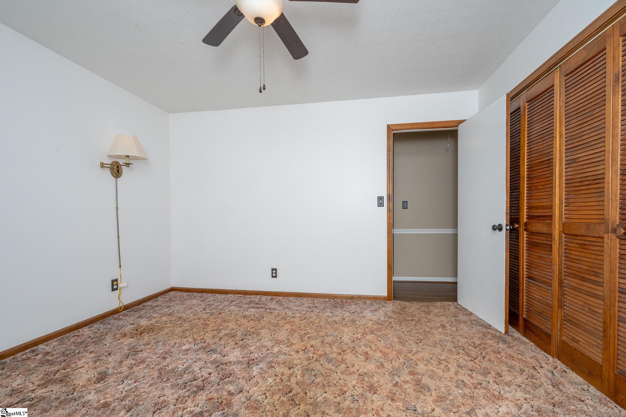 11 Dell Circle Travelers Rest, SC 29690