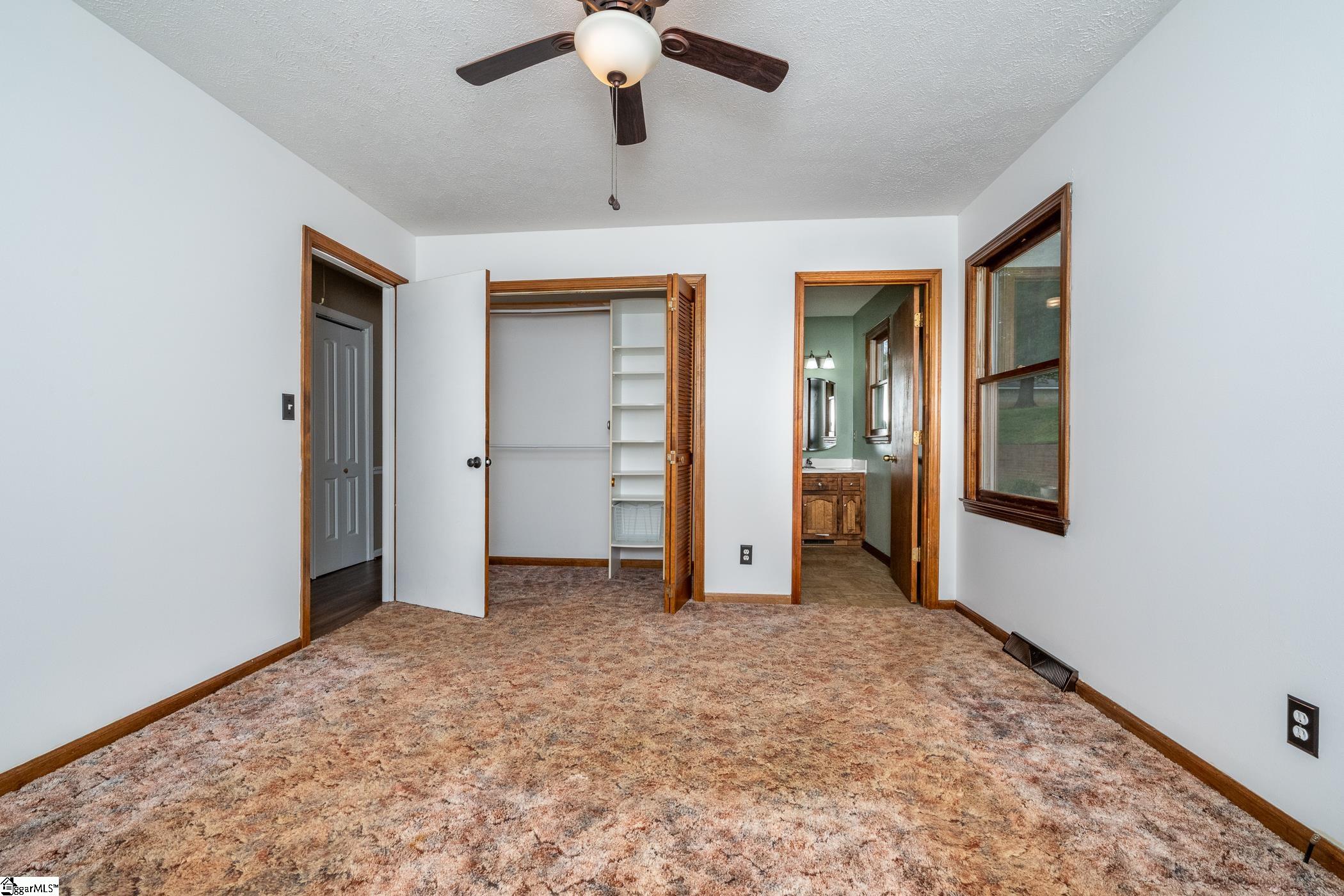 11 Dell Circle Travelers Rest, SC 29690
