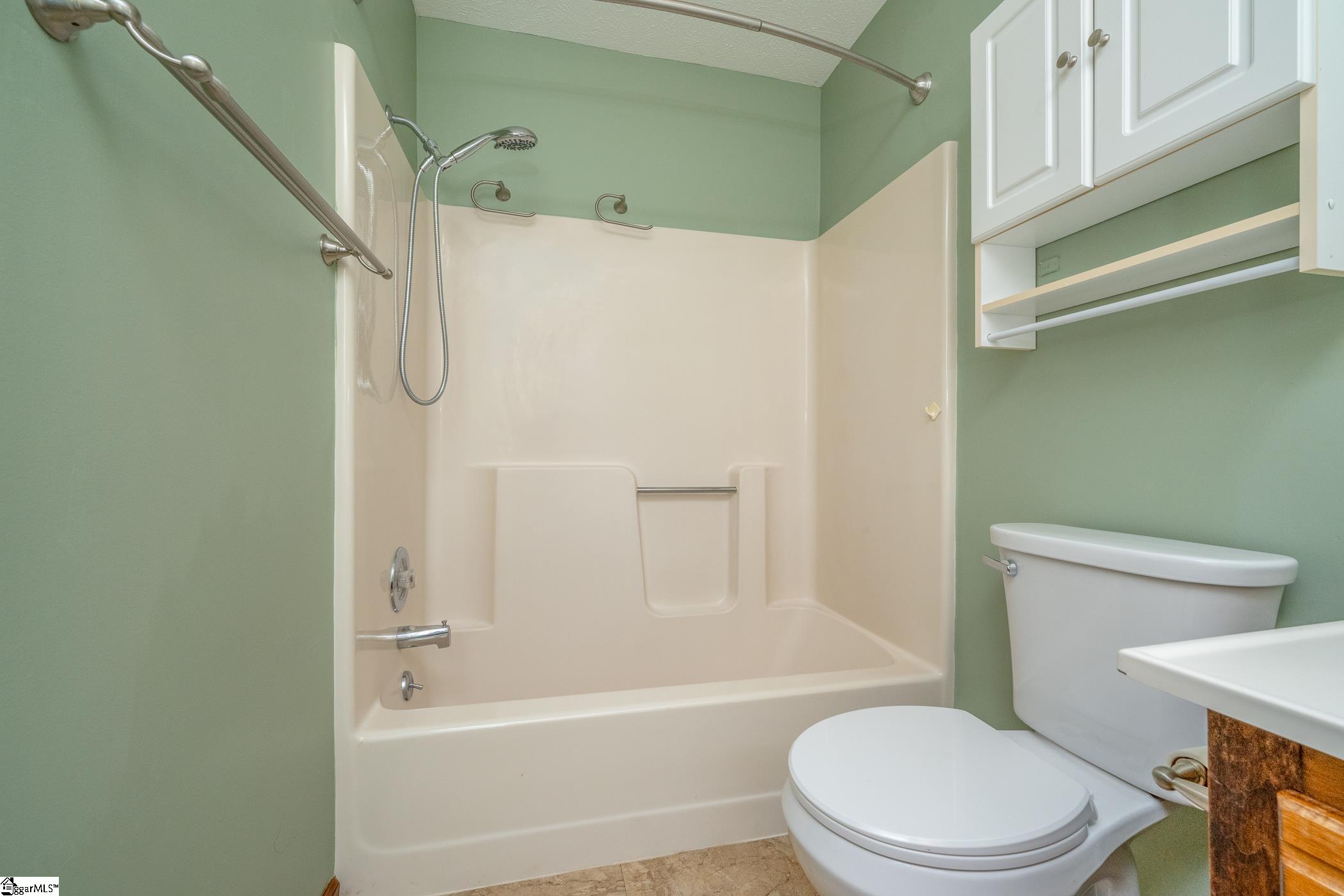 11 Dell Circle Travelers Rest, SC 29690