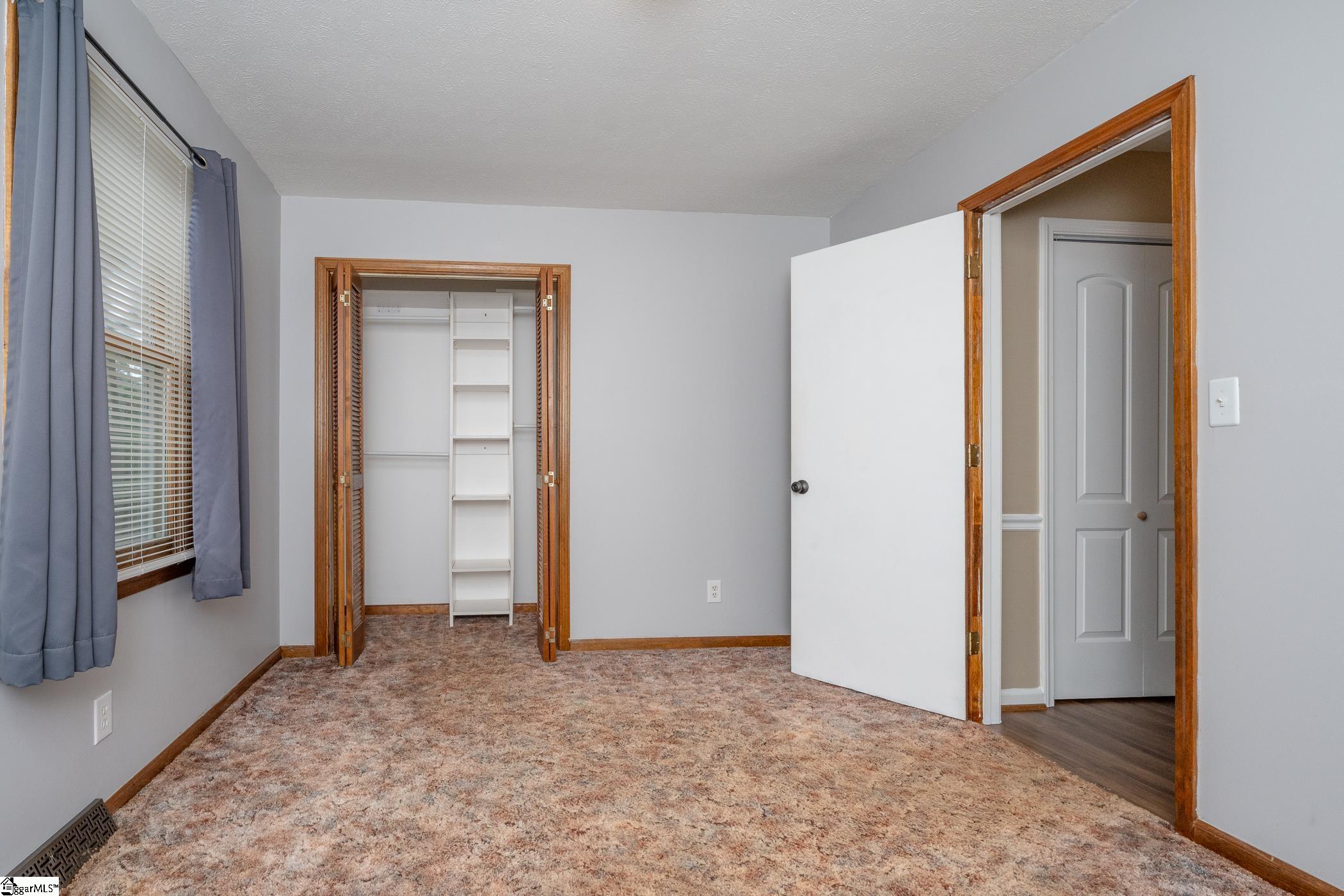 11 Dell Circle Travelers Rest, SC 29690