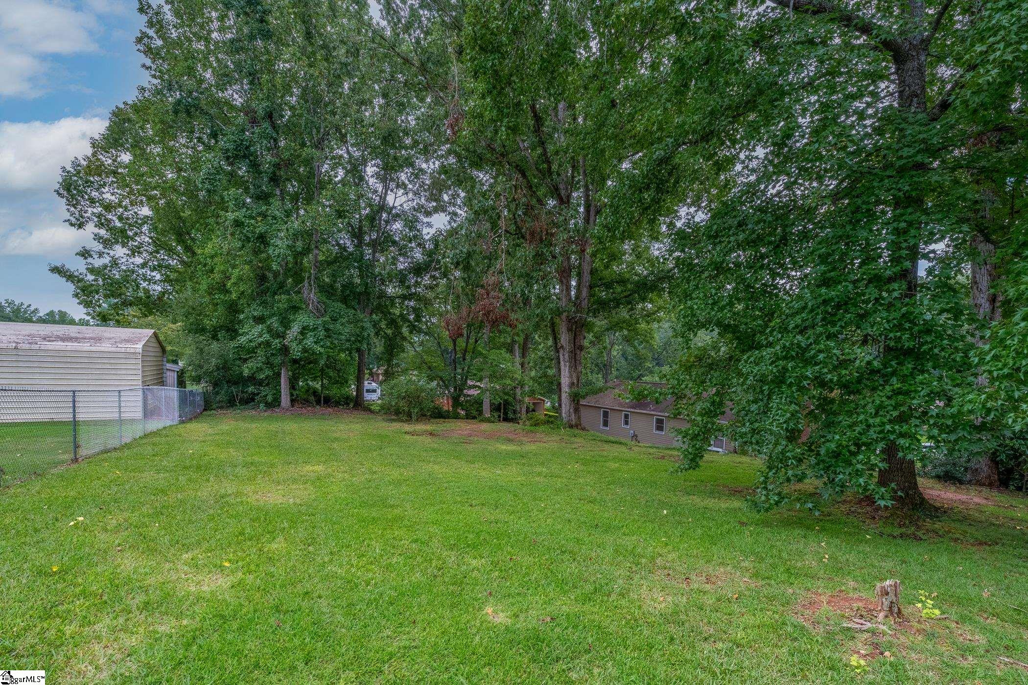 11 Dell Circle Travelers Rest, SC 29690