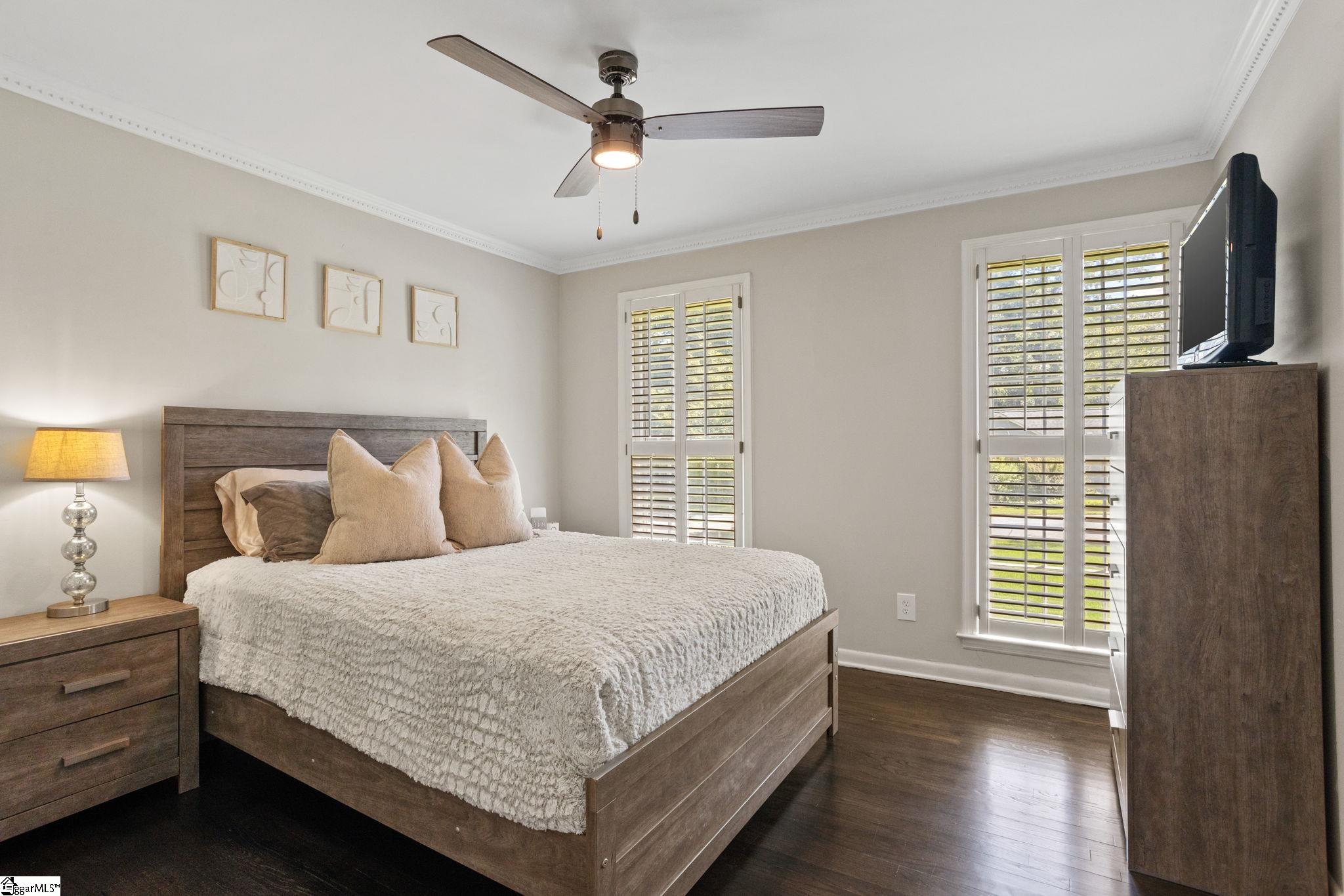 4940 Crosscreek Lane Greenville, SC 29615