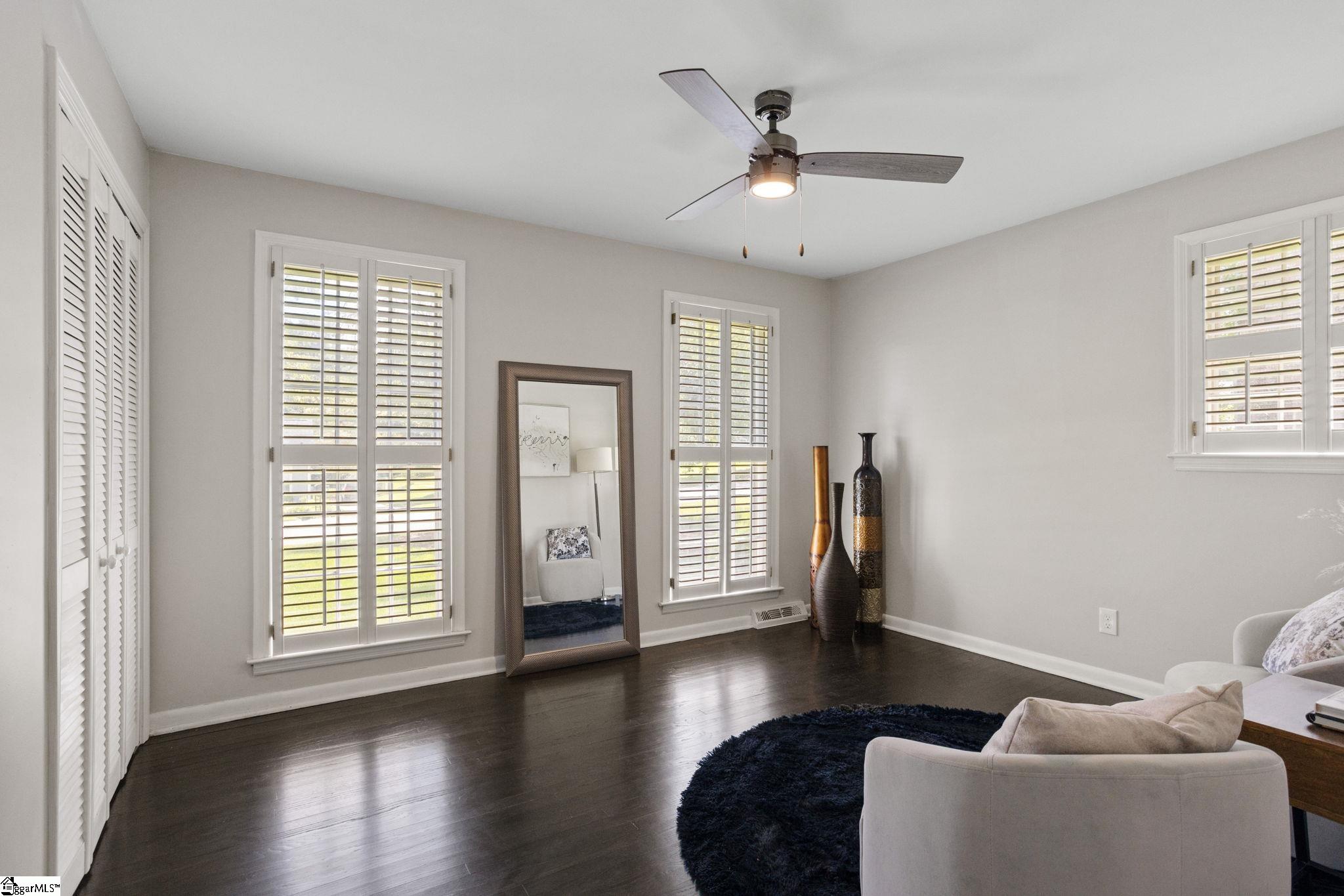 4940 Crosscreek Lane Greenville, SC 29615