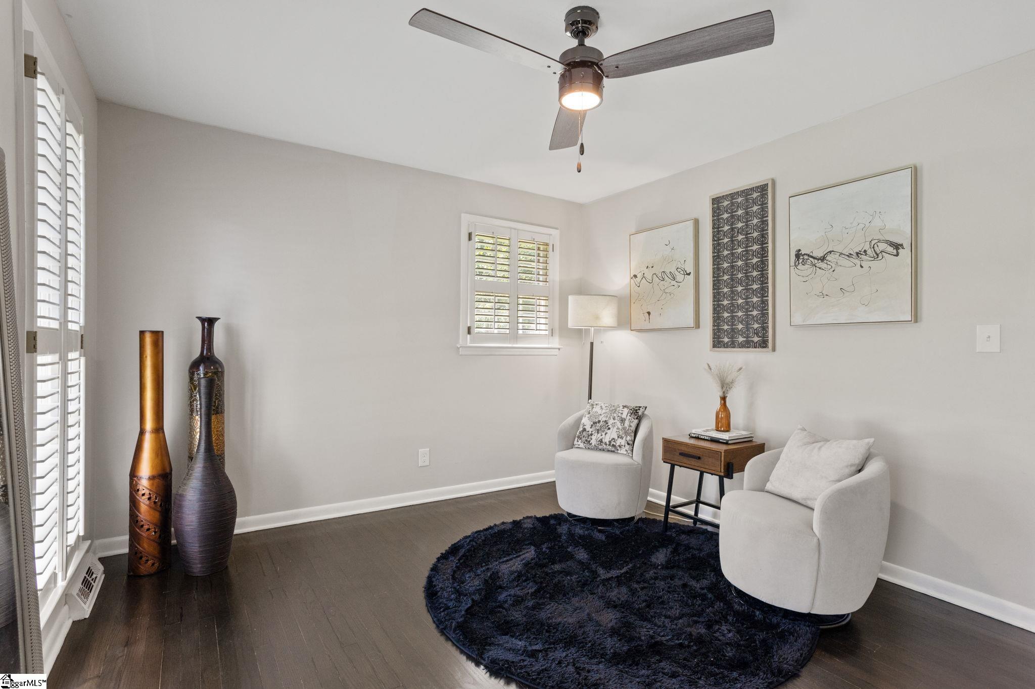 4940 Crosscreek Lane Greenville, SC 29615