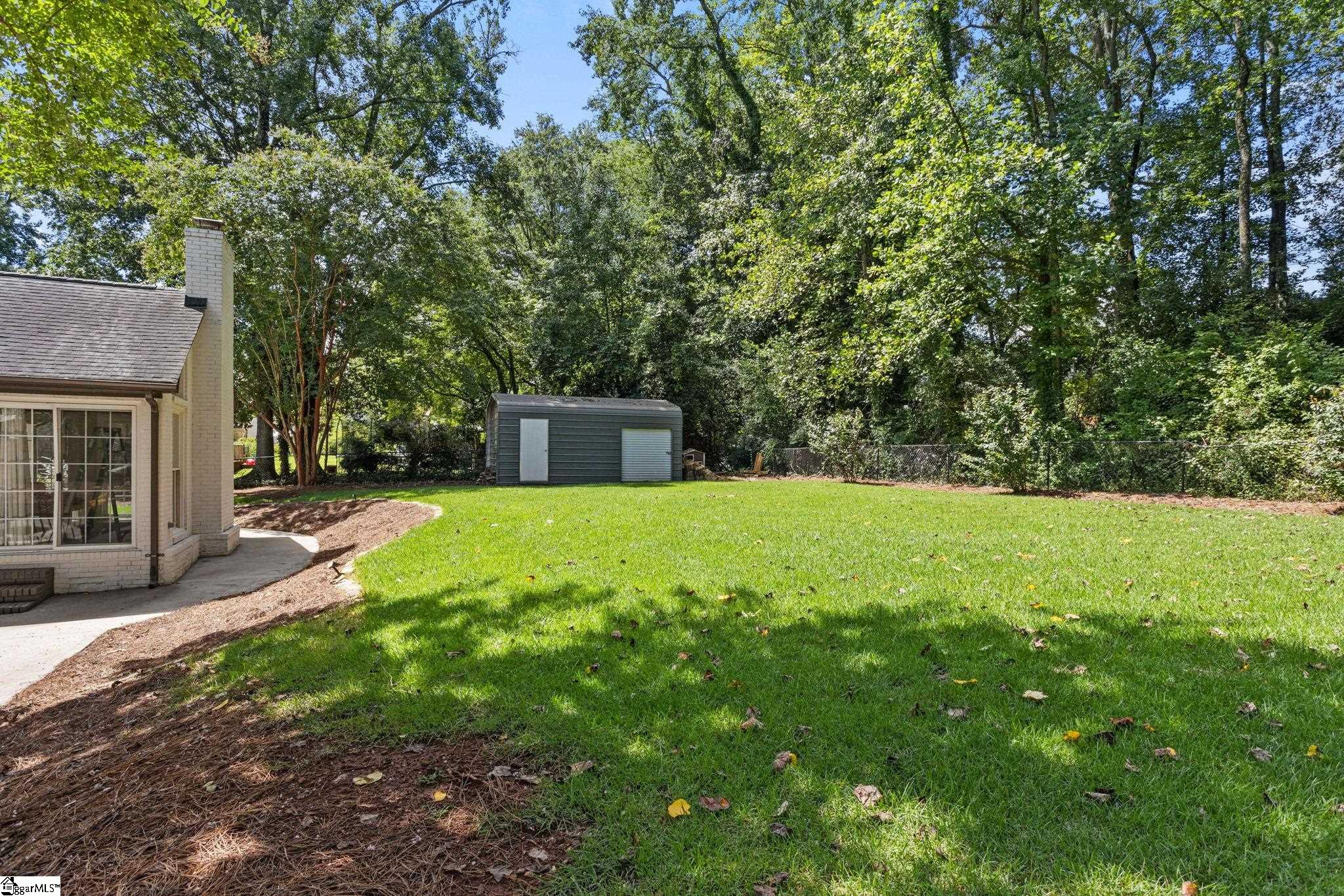 4940 Crosscreek Lane Greenville, SC 29615