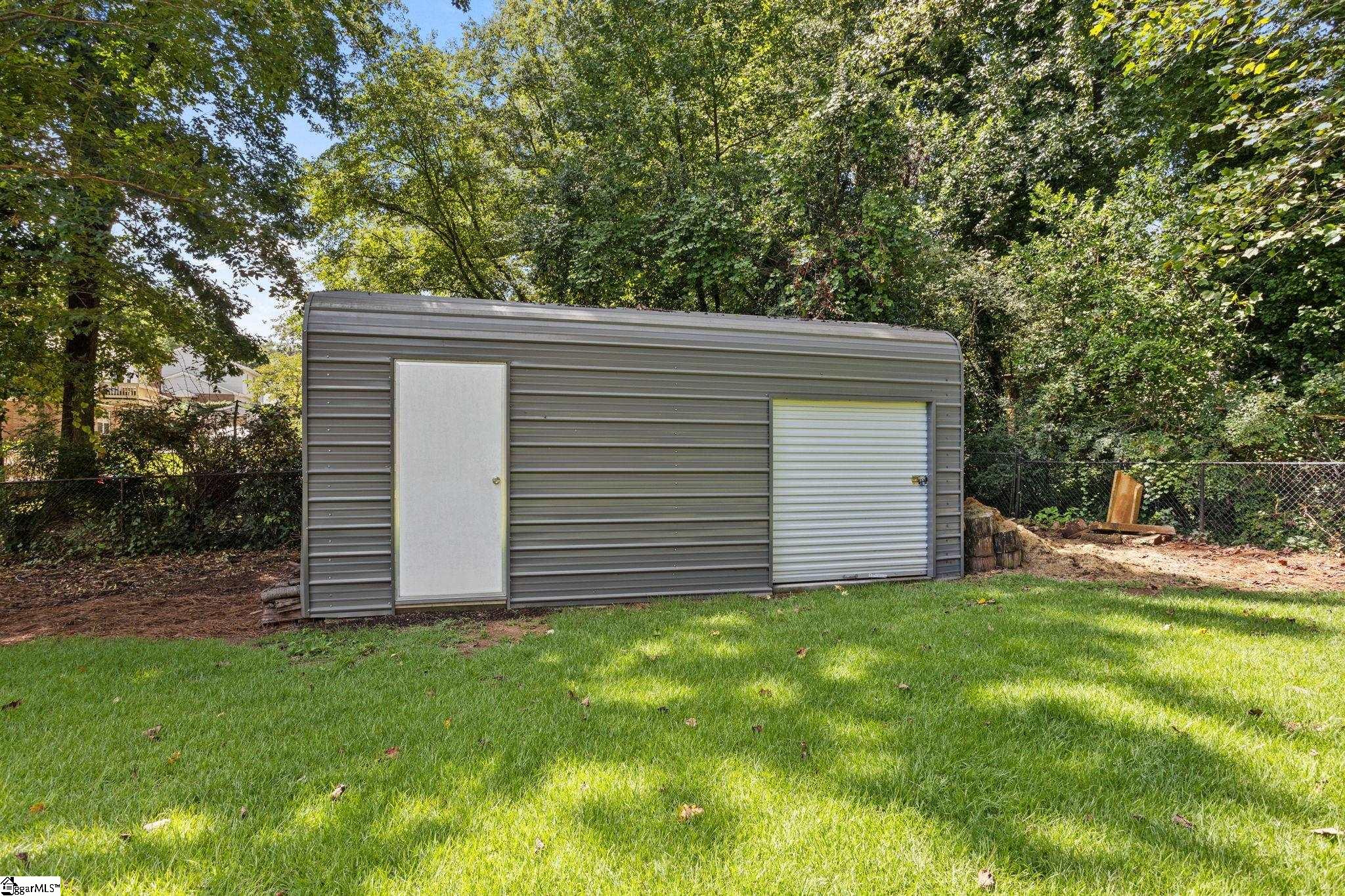 4940 Crosscreek Lane Greenville, SC 29615