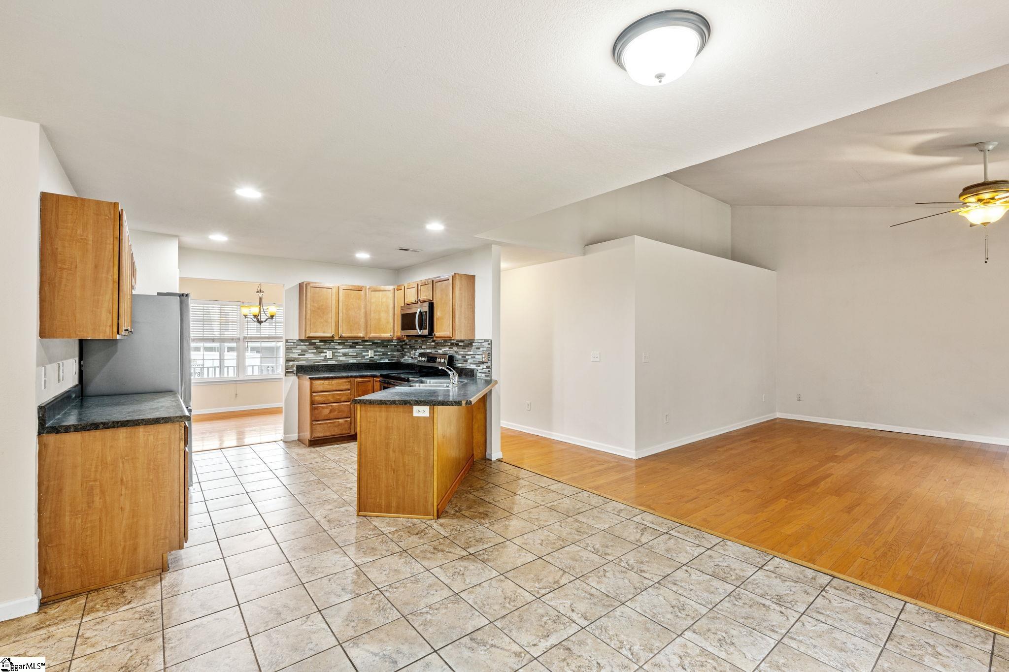 5 Ivory Arch Court Simpsonville, SC 29681