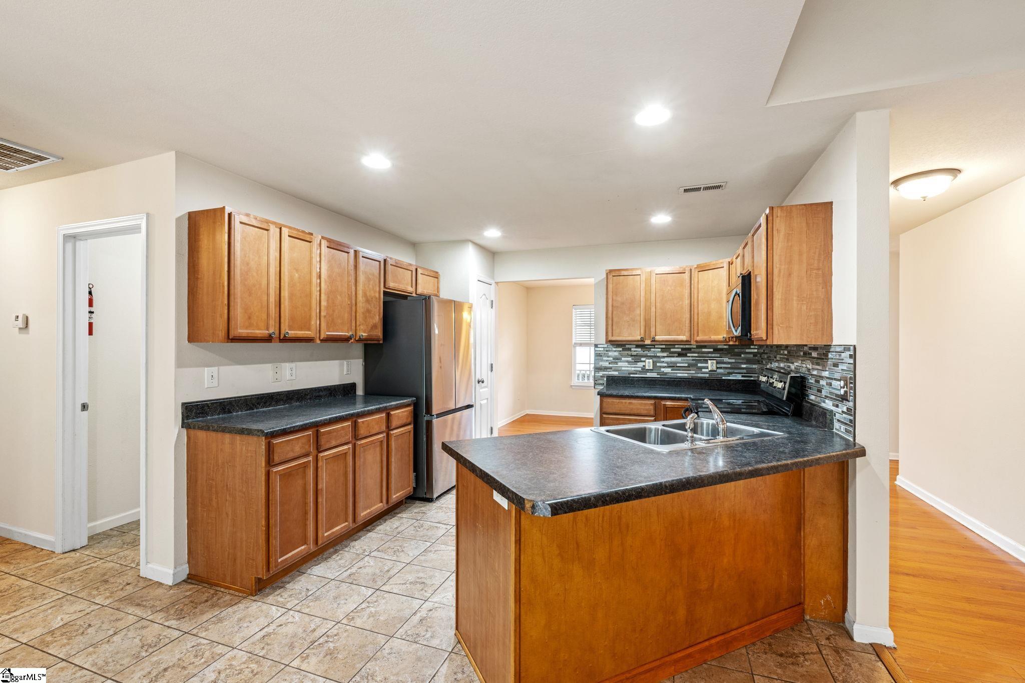 5 Ivory Arch Court Simpsonville, SC 29681