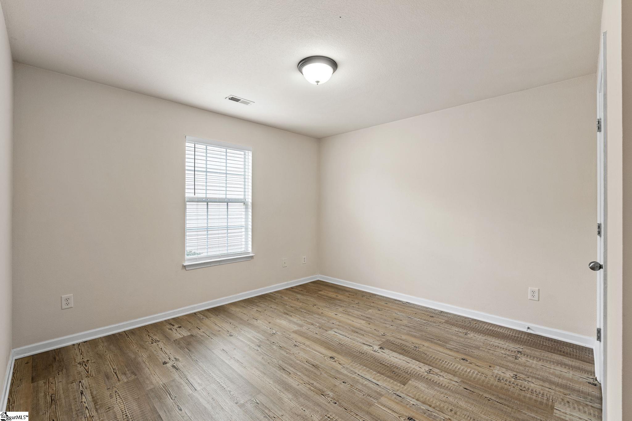 5 Ivory Arch Court Simpsonville, SC 29681
