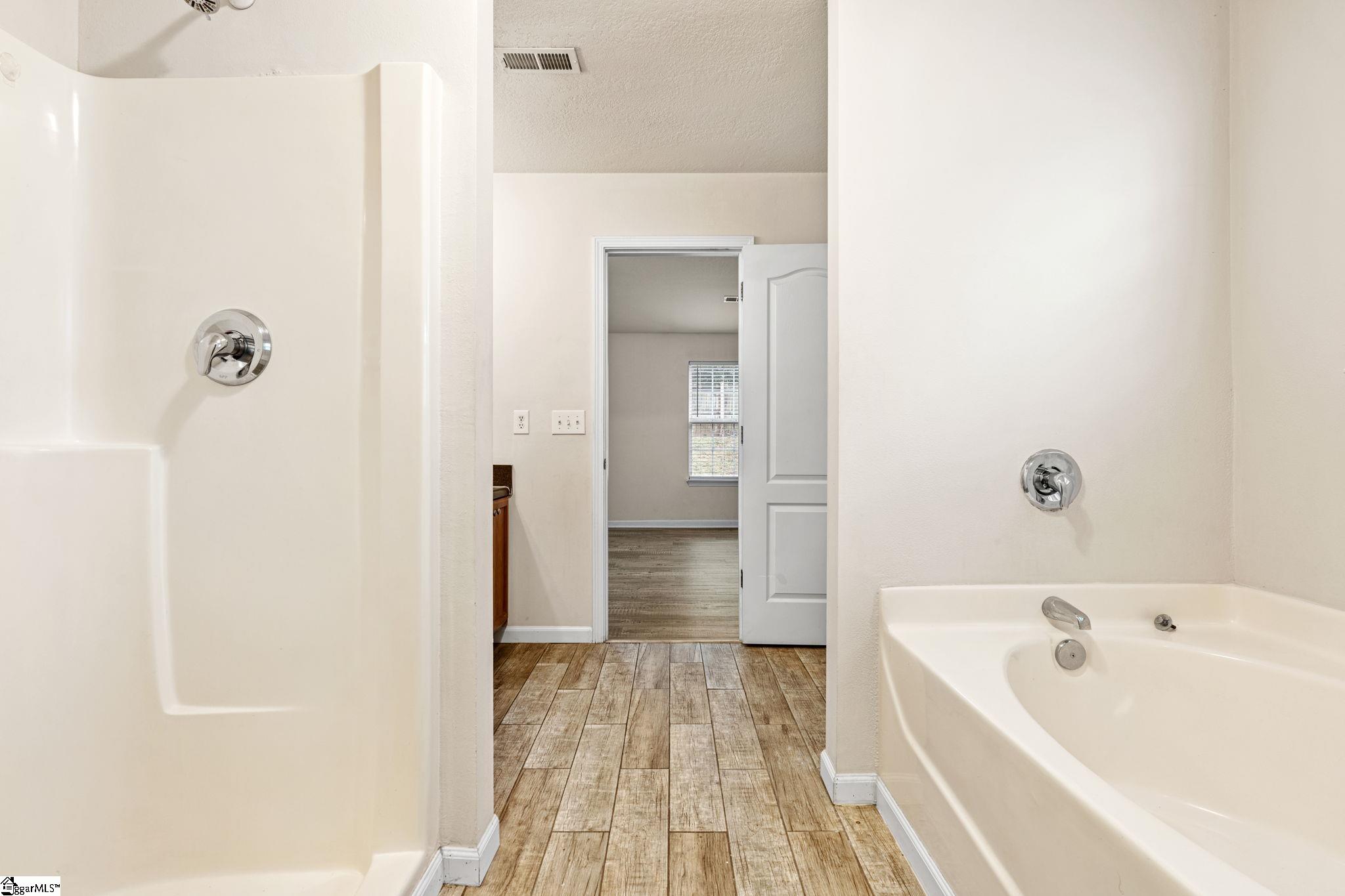 5 Ivory Arch Court Simpsonville, SC 29681